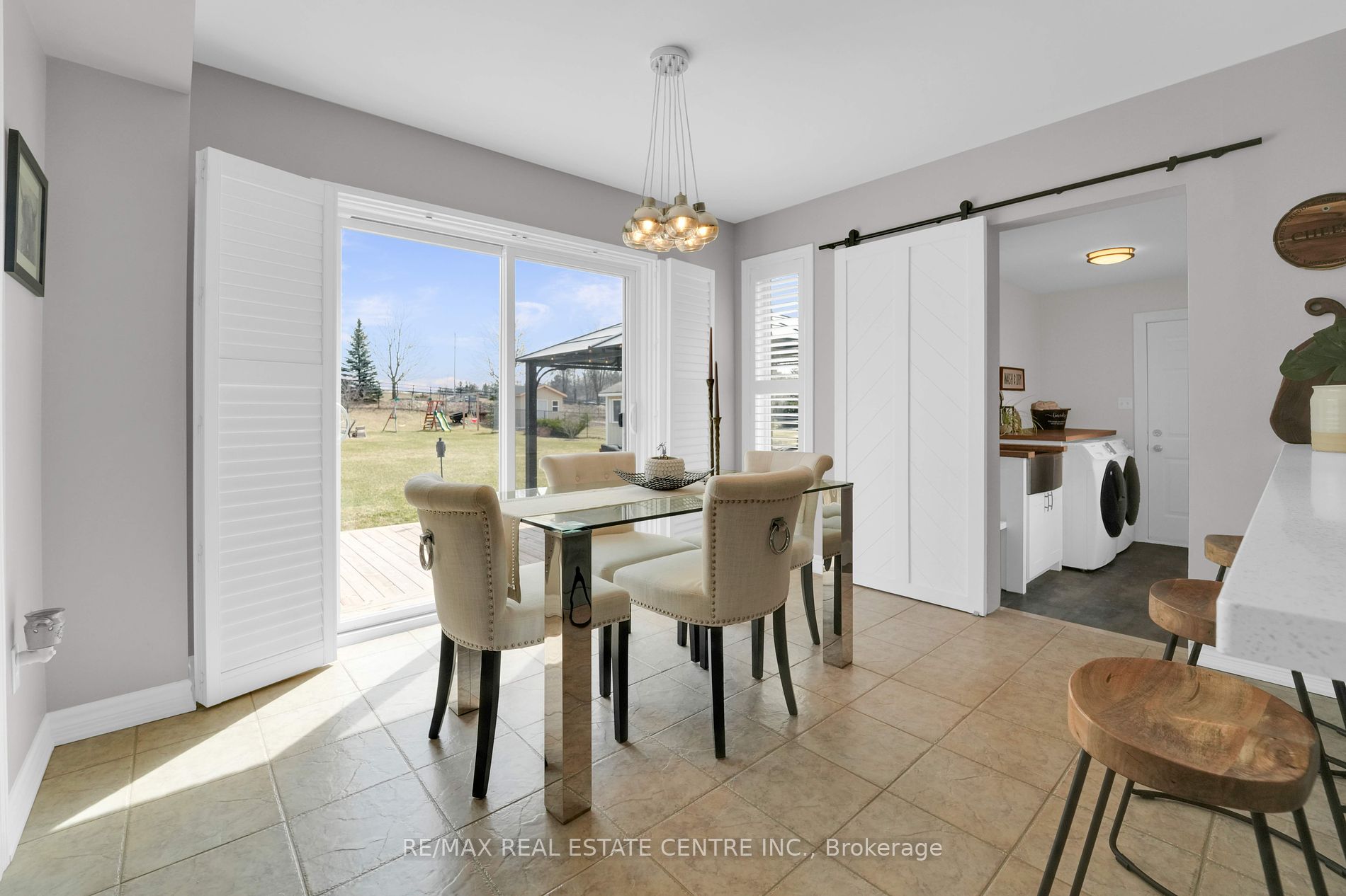 7 Mccullogh Drive