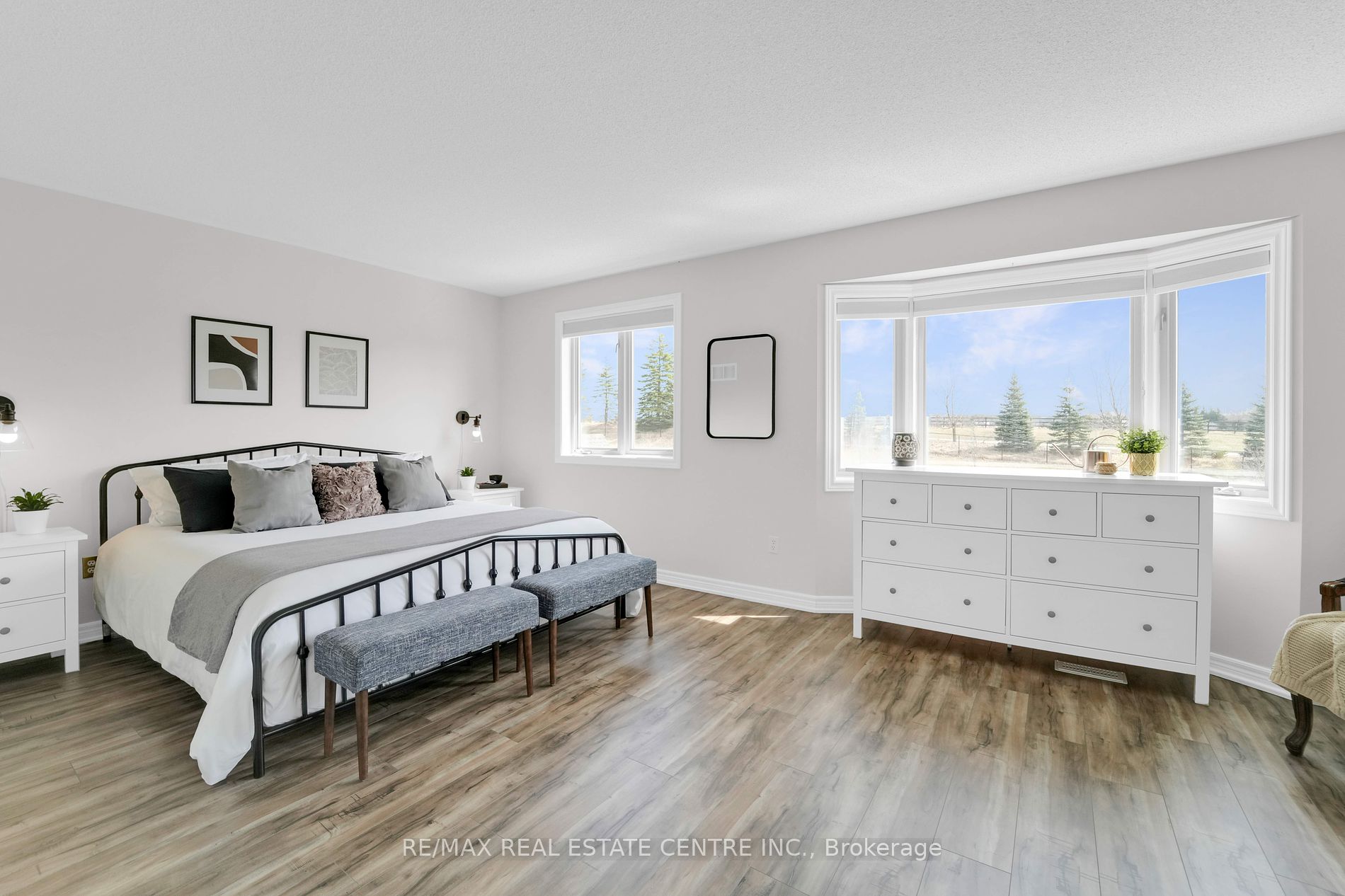 7 Mccullogh Drive