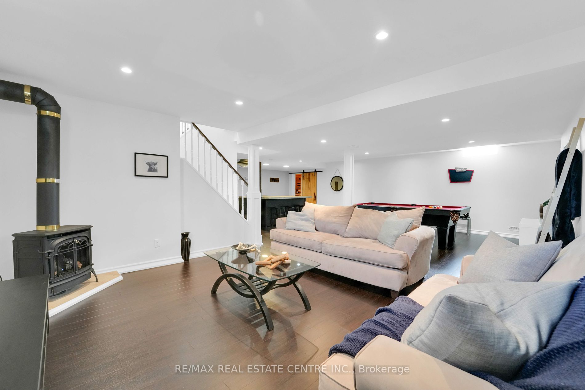 7 Mccullogh Drive