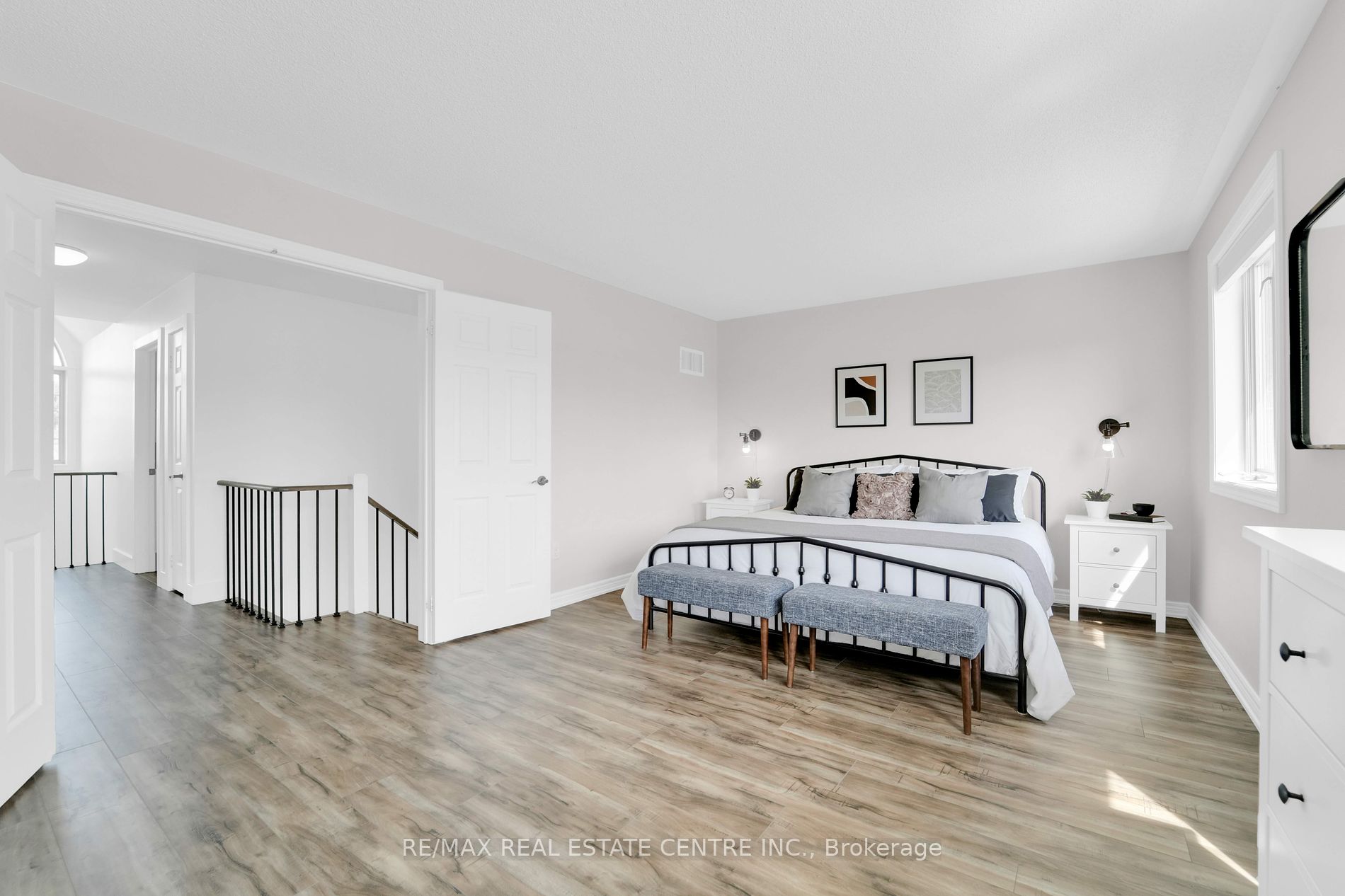 7 Mccullogh Drive