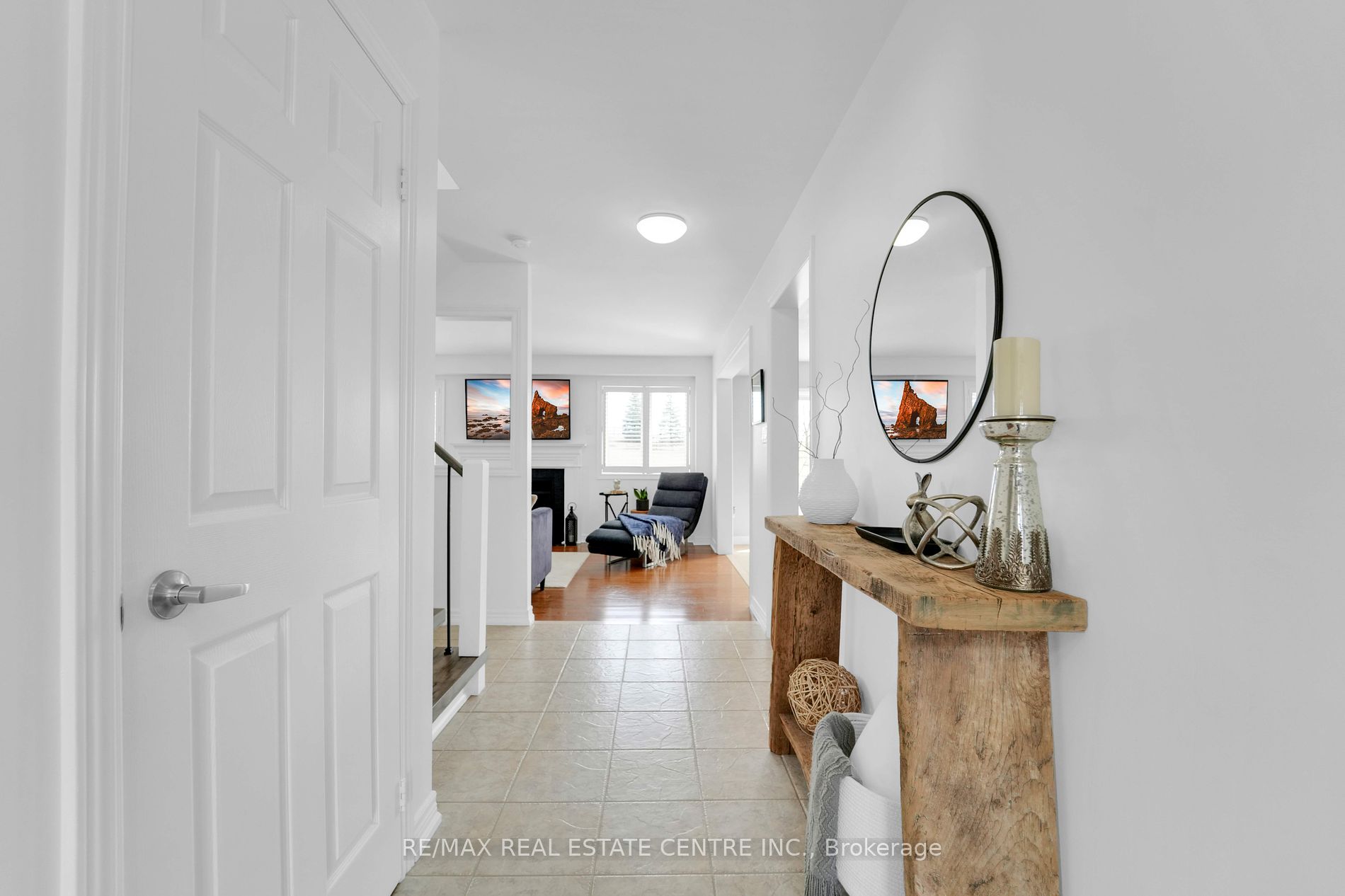 7 Mccullogh Drive
