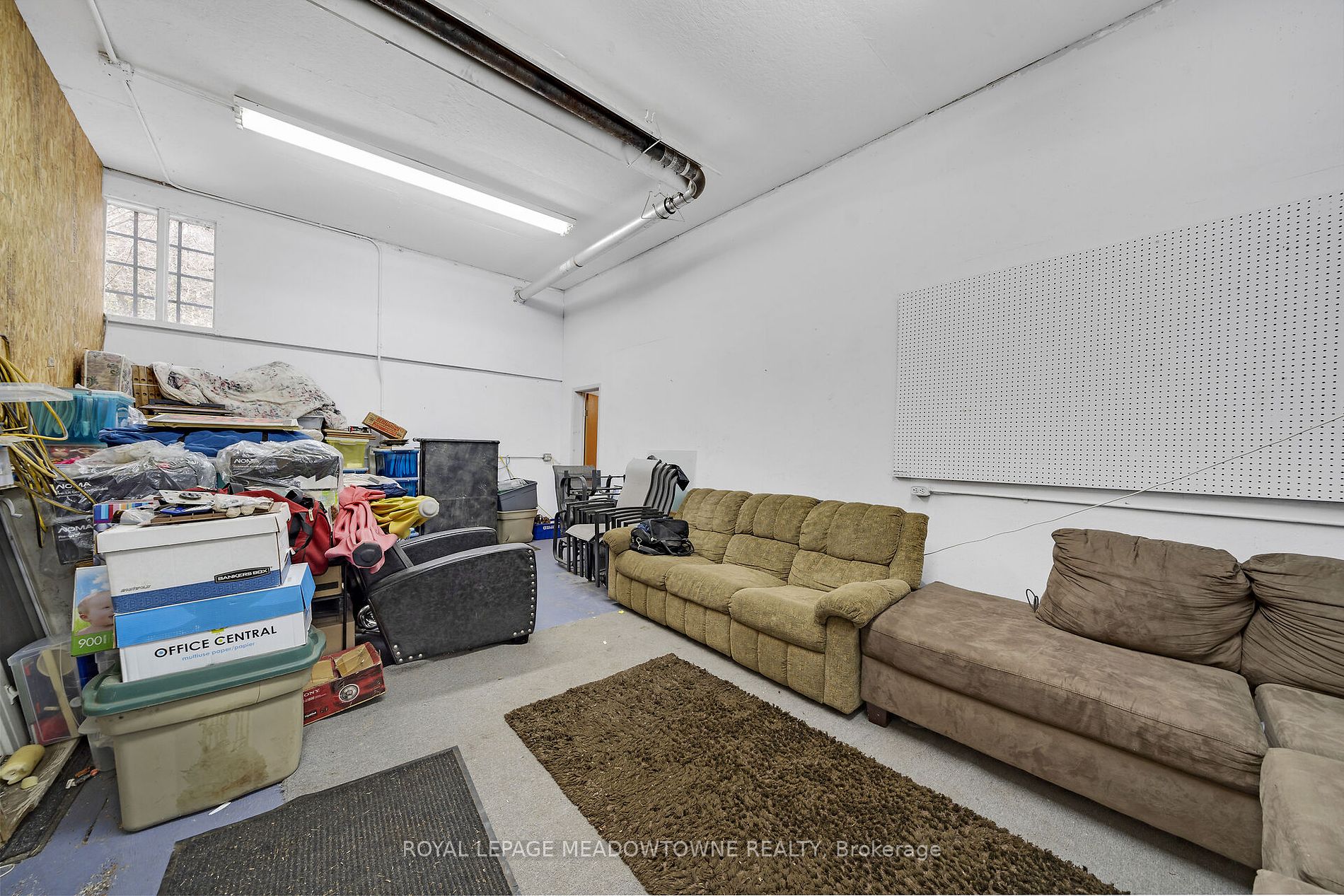 90 Trafalgar Road