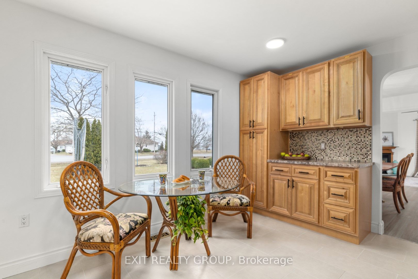 32 Heritage Dr