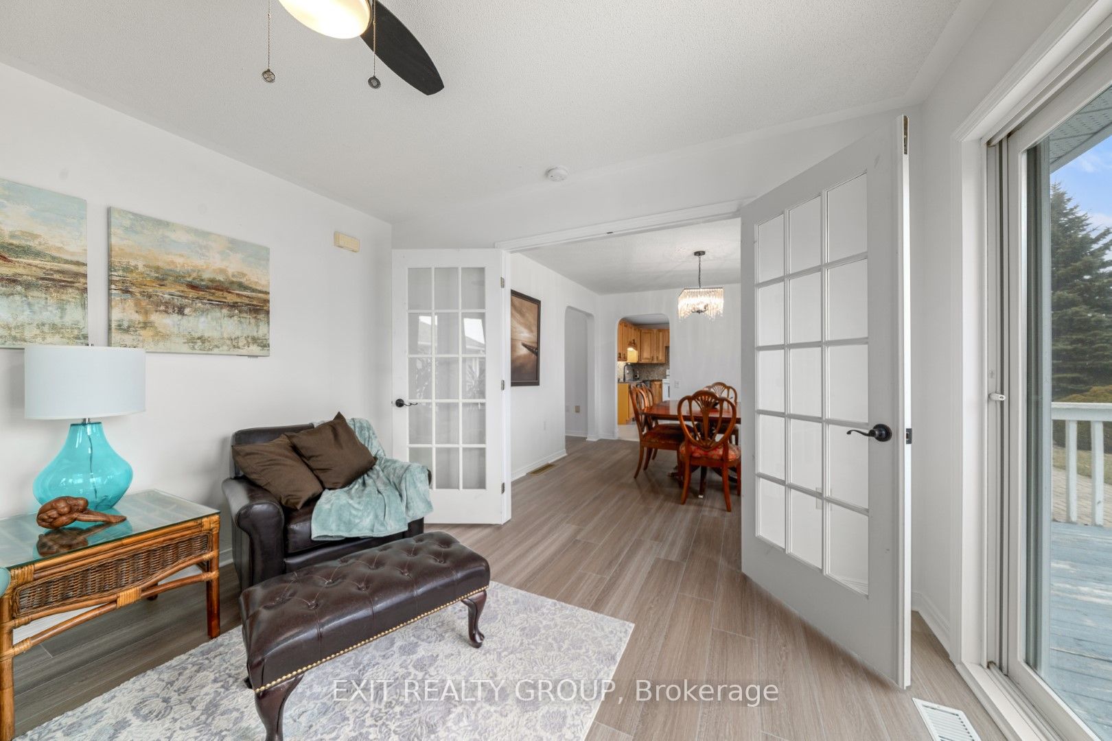 32 Heritage Dr