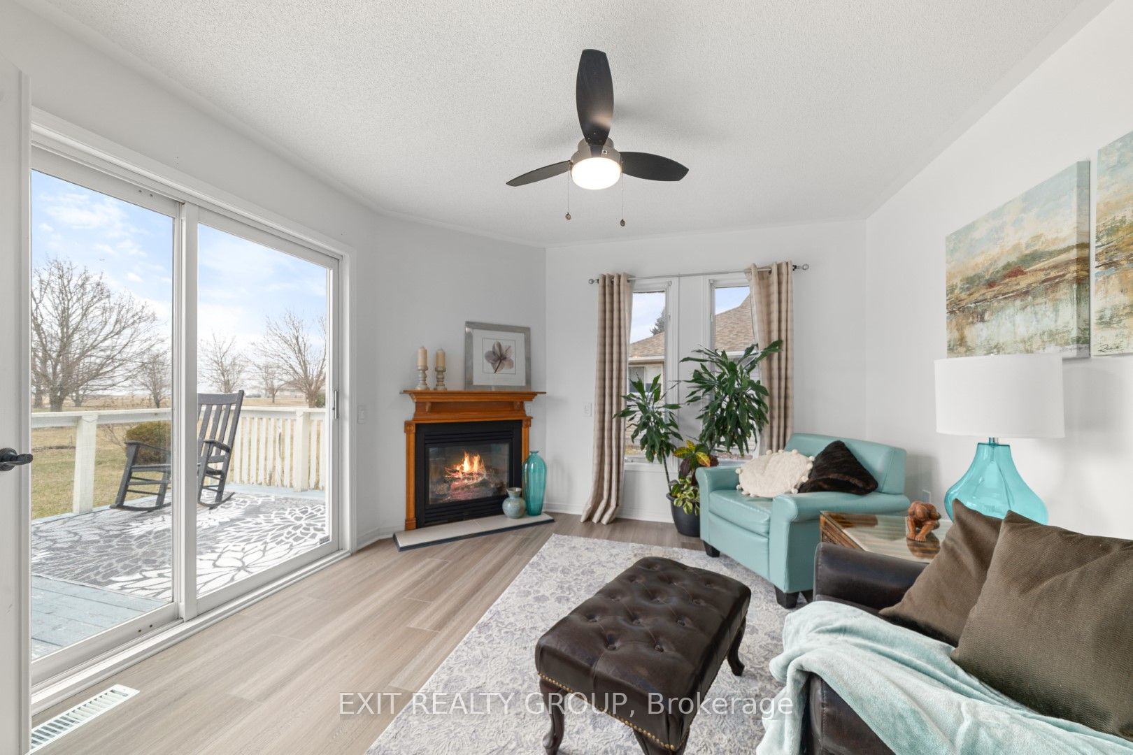 32 Heritage Dr