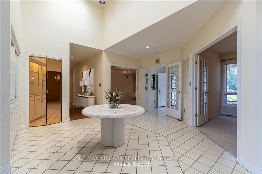 6811 Carmella Place
