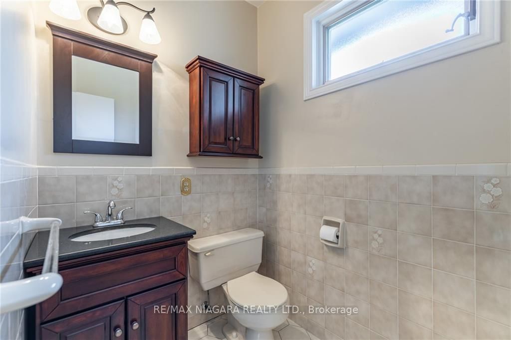 6811 Carmella Place