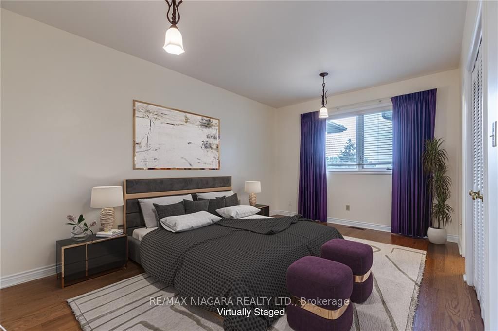 6811 Carmella Place