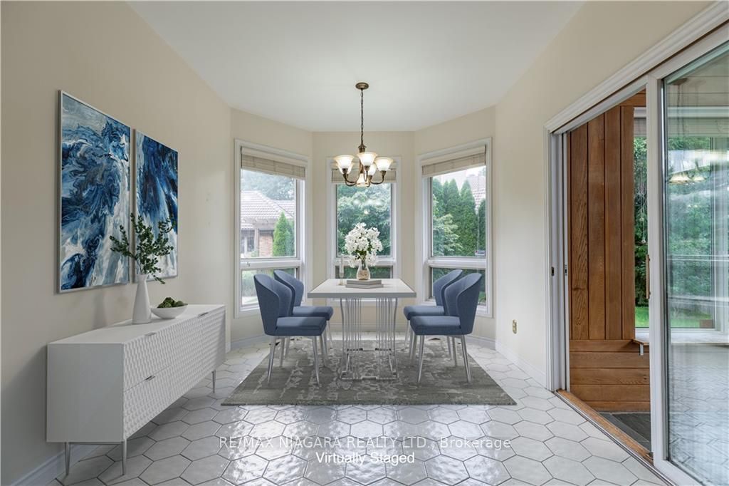 6811 Carmella Place