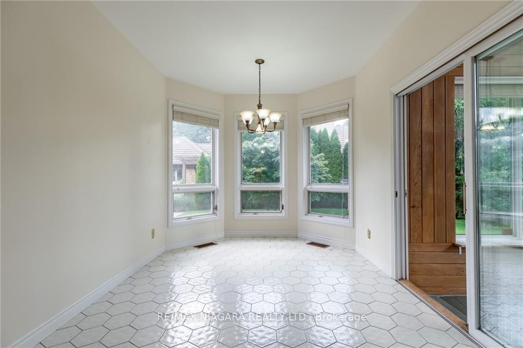 6811 Carmella Place