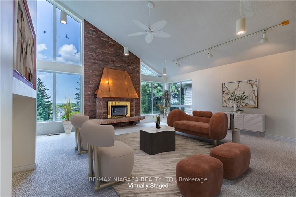 6811 Carmella Place