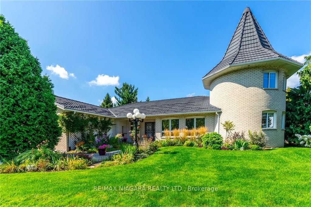 6811 Carmella Place
