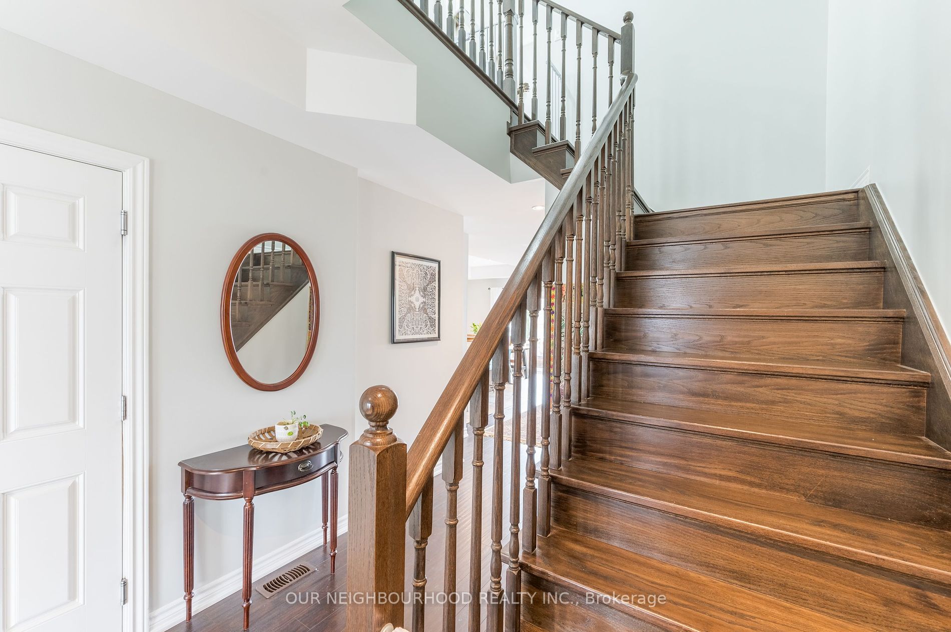 283 Rollings Street