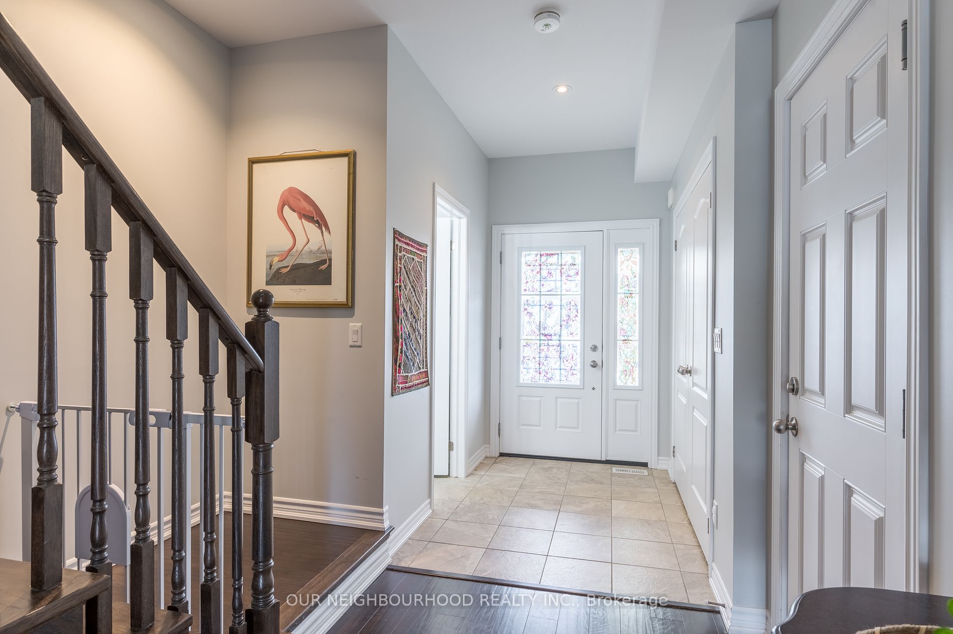 283 Rollings Street