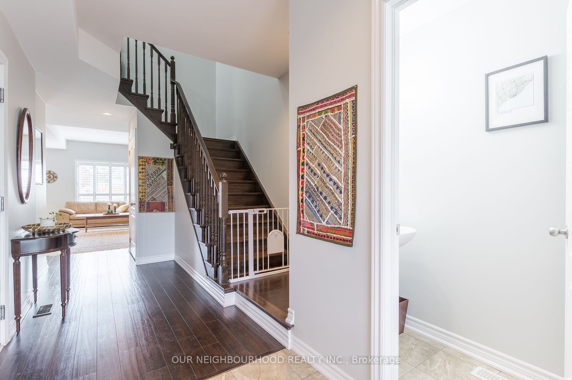 283 Rollings Street