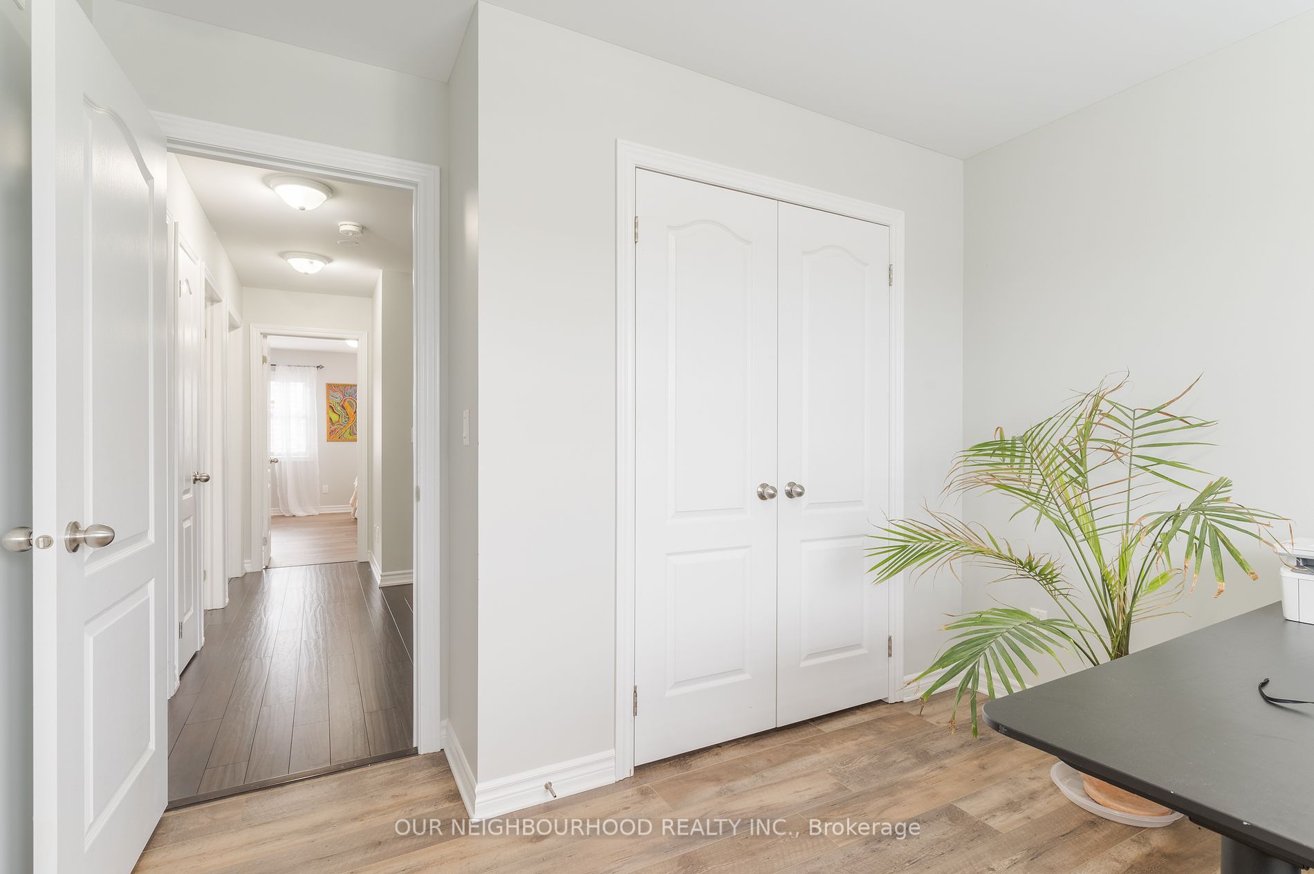 283 Rollings Street