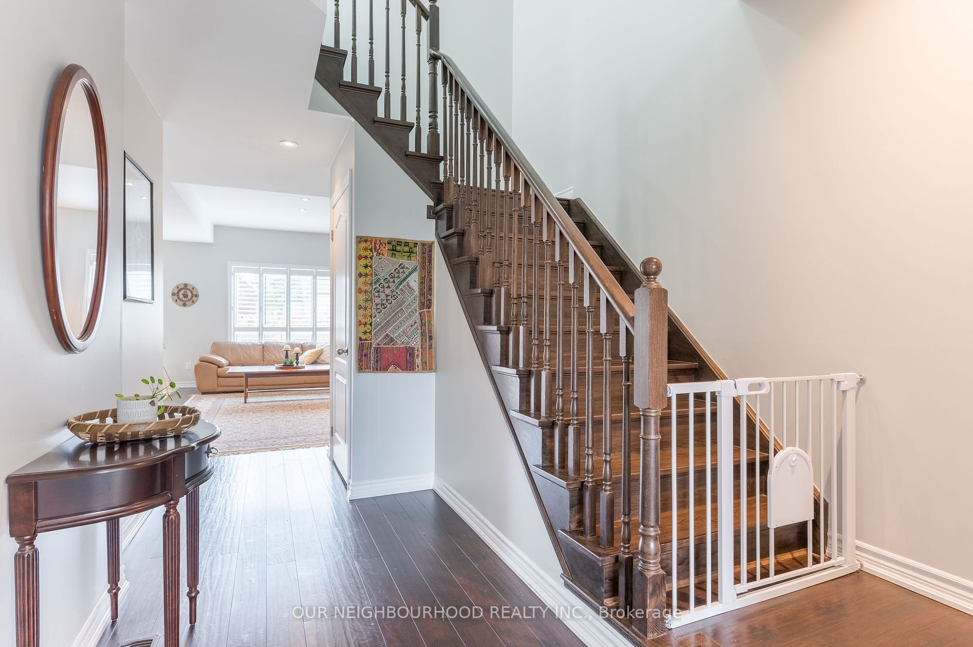 283 Rollings Street