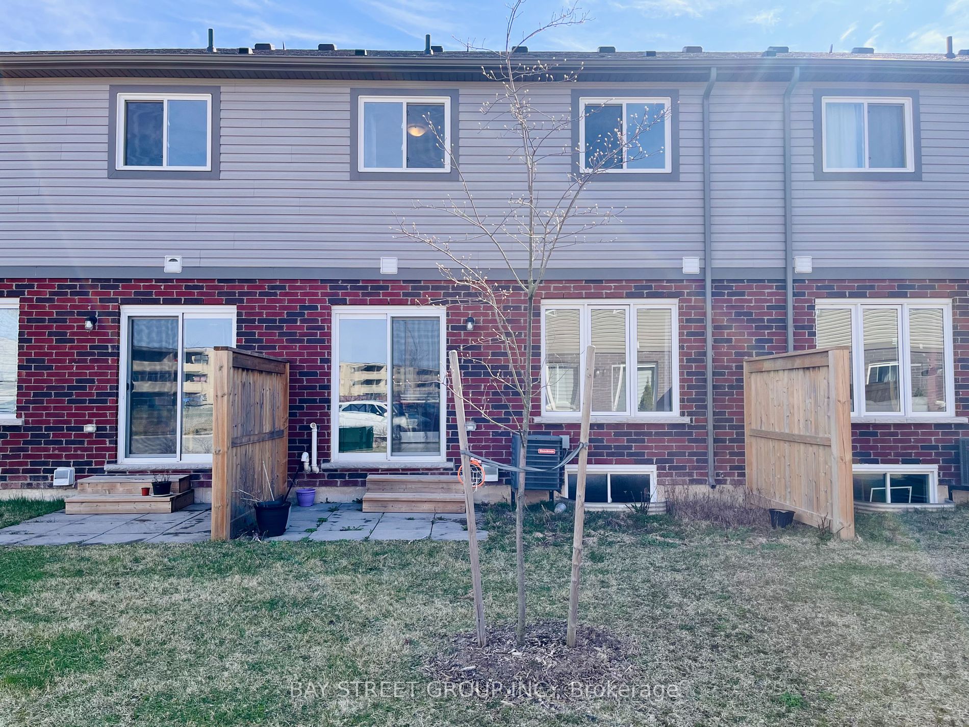 7945 Oldfield Road, #16