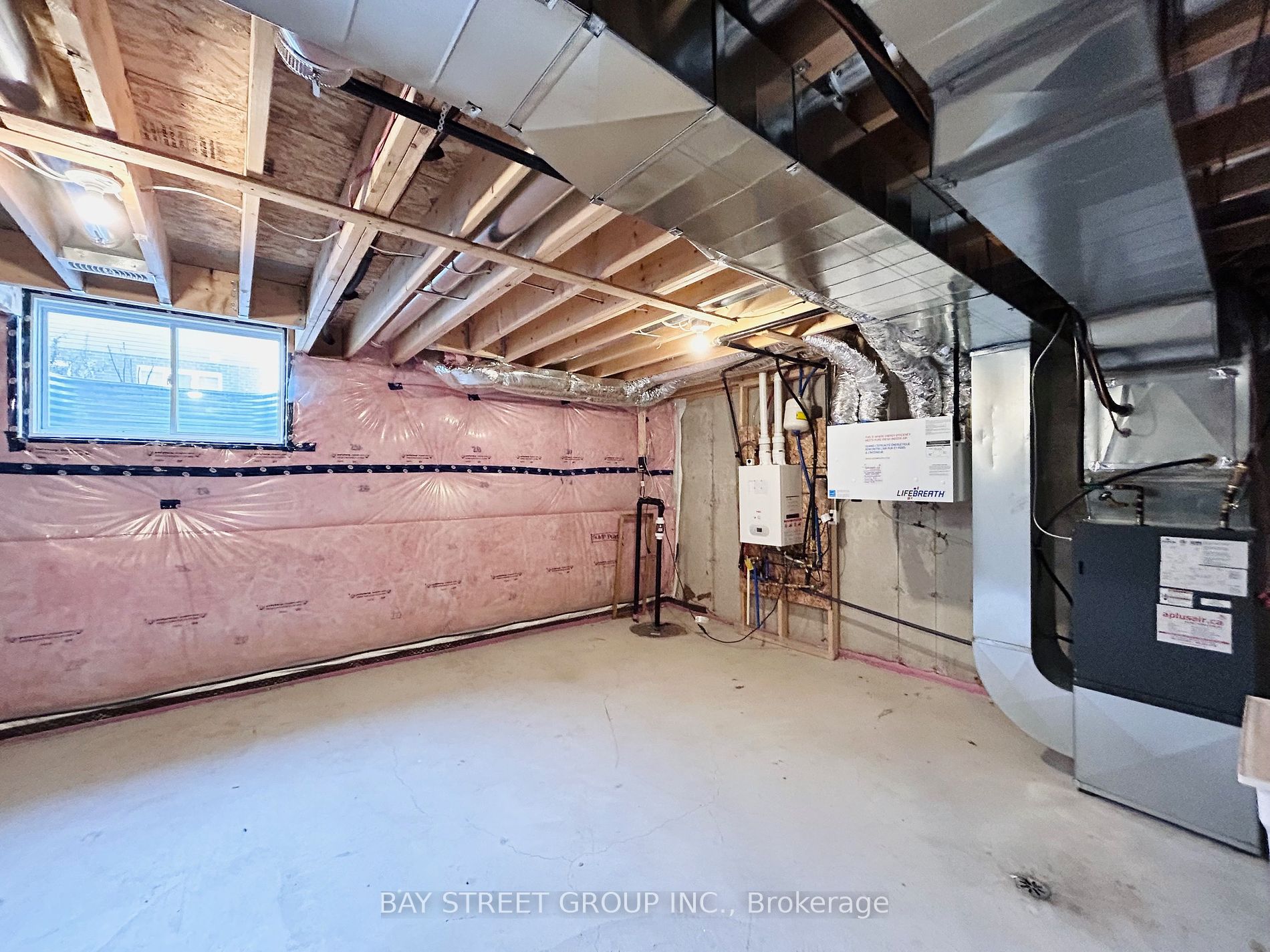 7945 Oldfield Road, #16