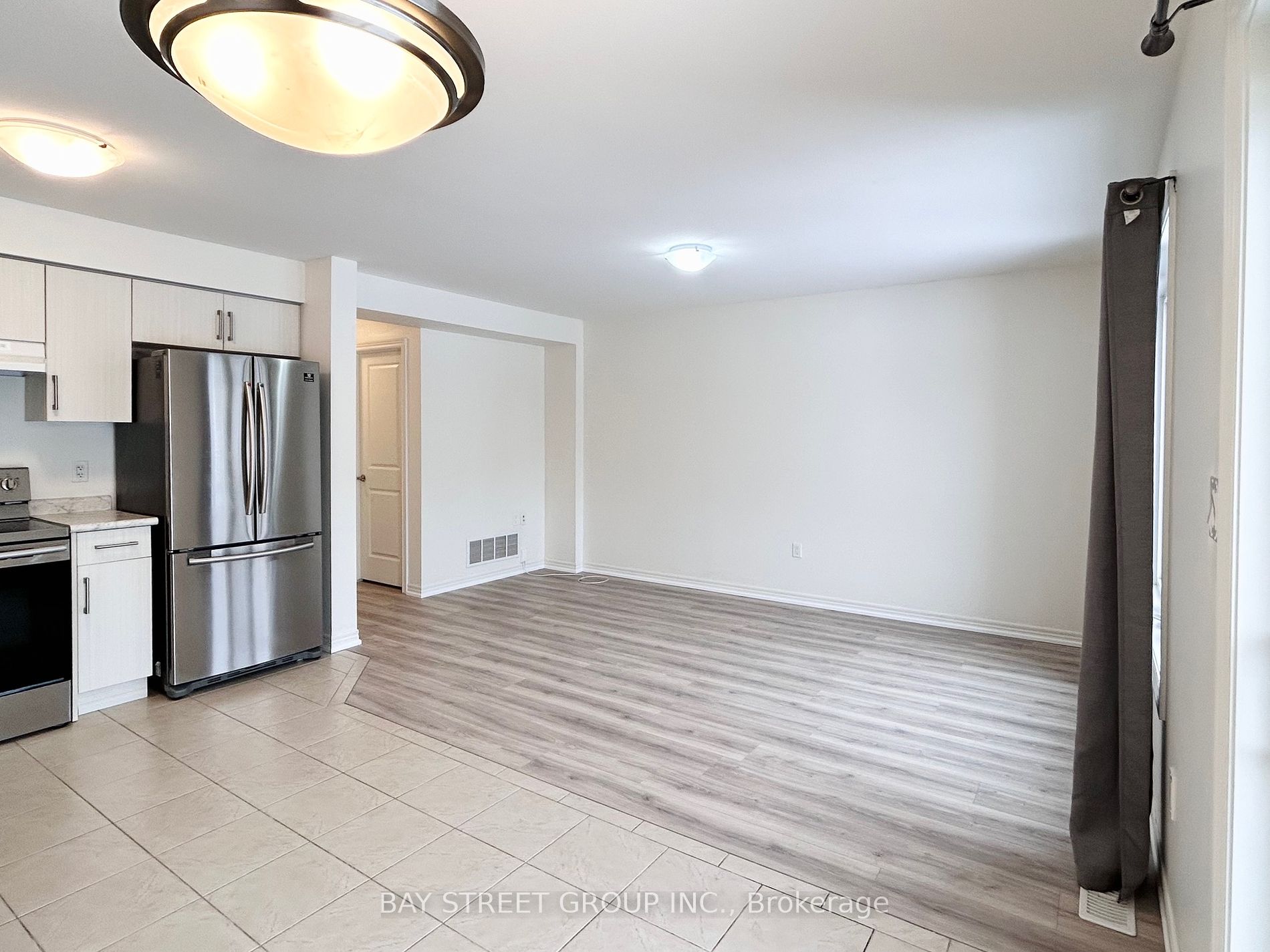 7945 Oldfield Road, #16