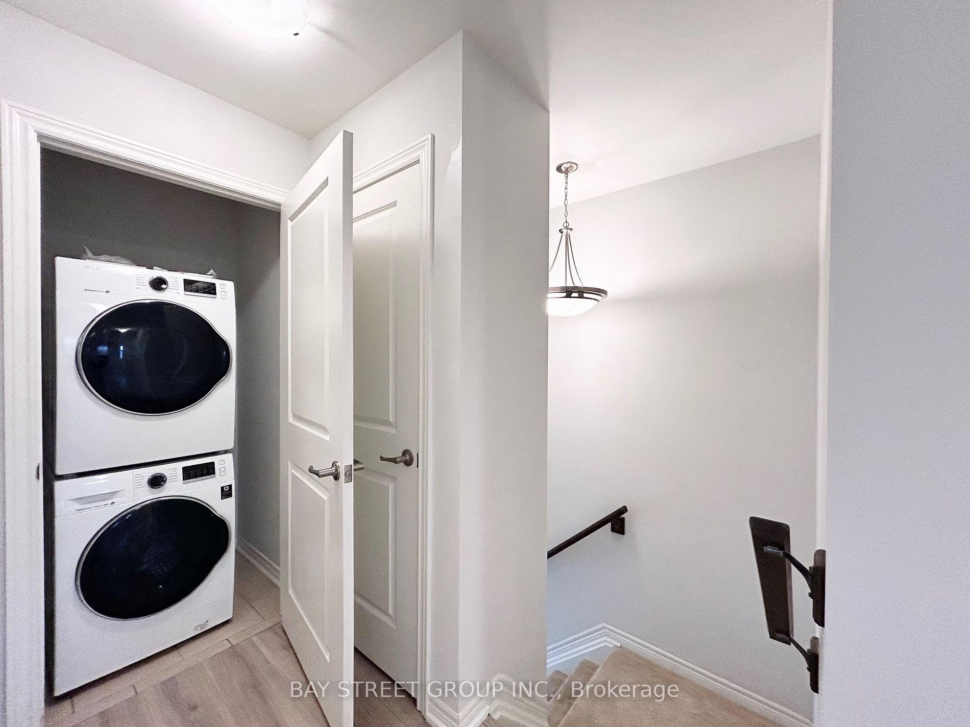 7945 Oldfield Road, #16