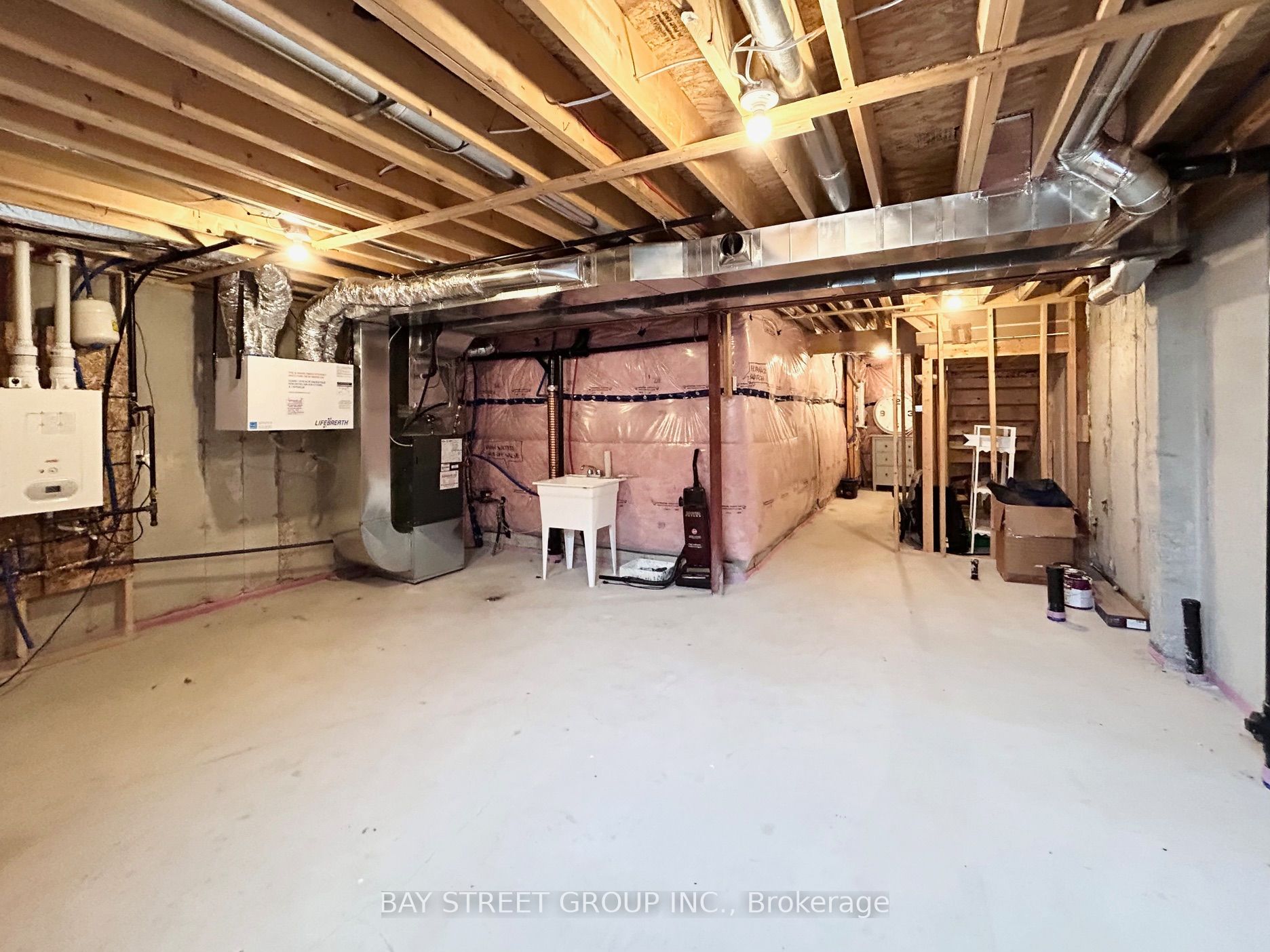 7945 Oldfield Road, #16