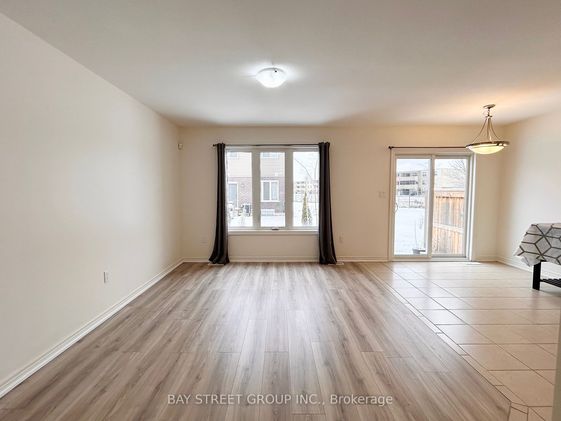 7945 Oldfield Road, #16