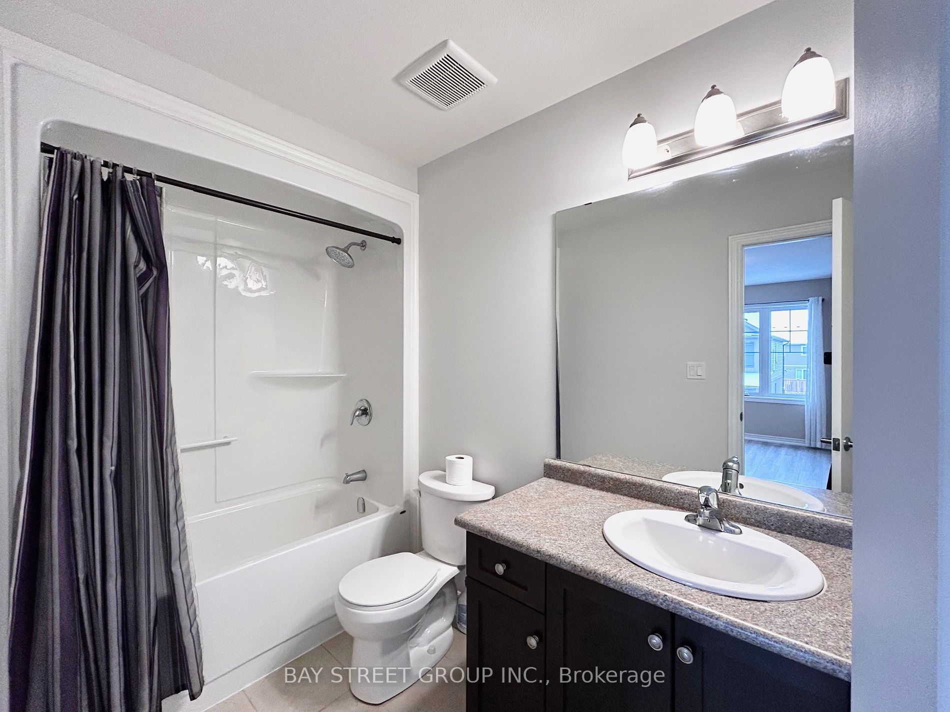 7945 Oldfield Road, #16