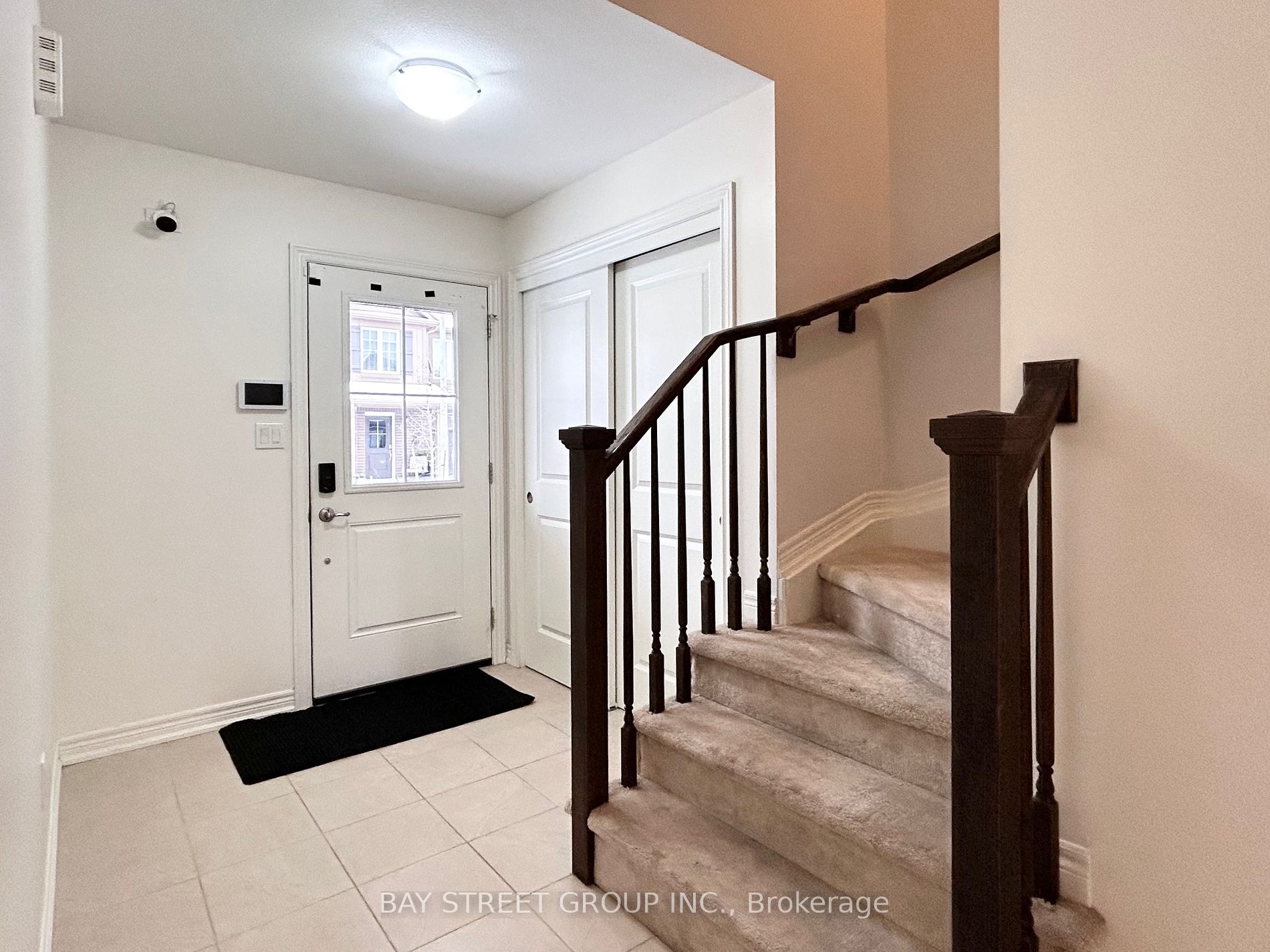 7945 Oldfield Road, #16