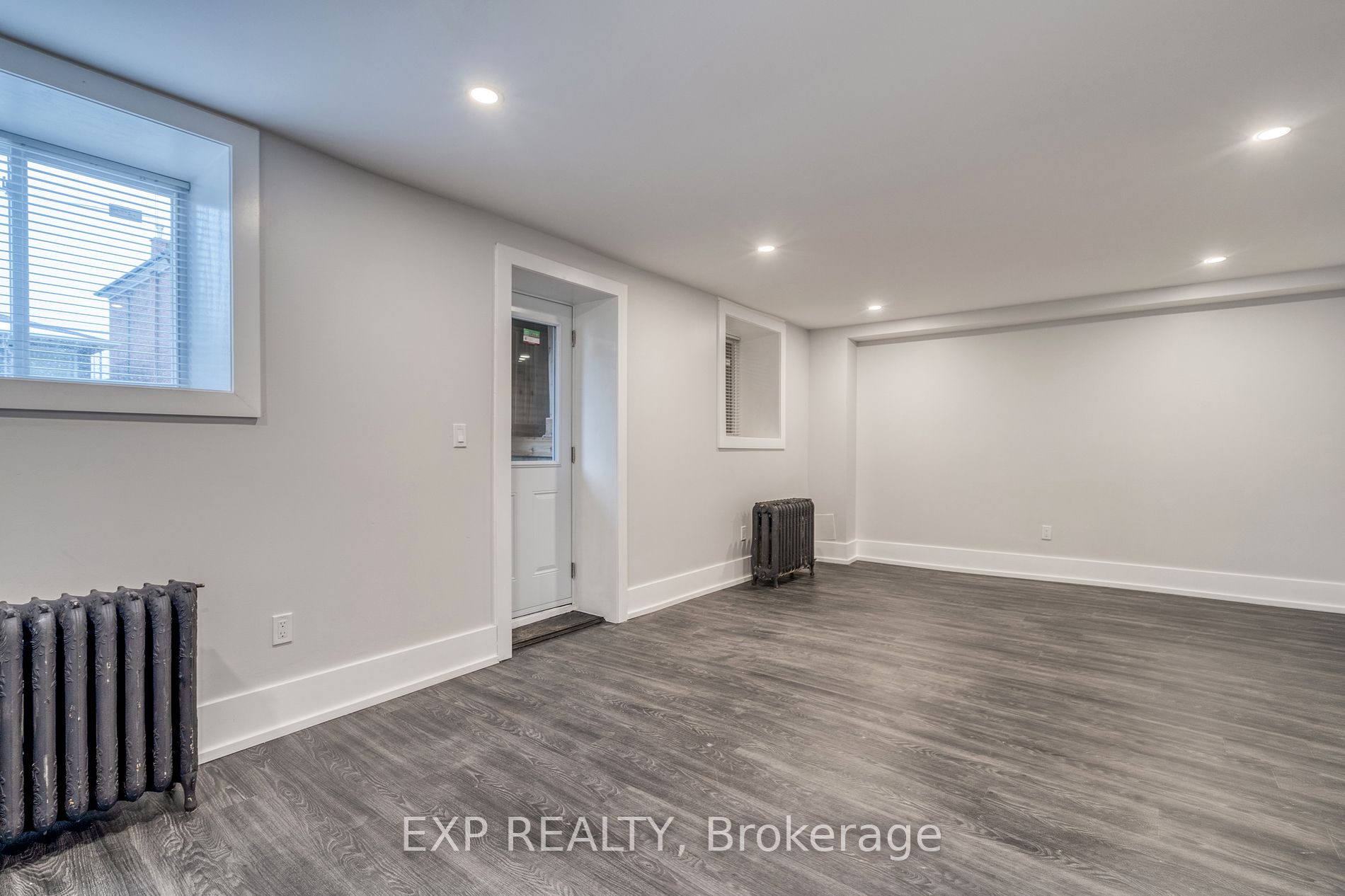 81 Colbourne Street