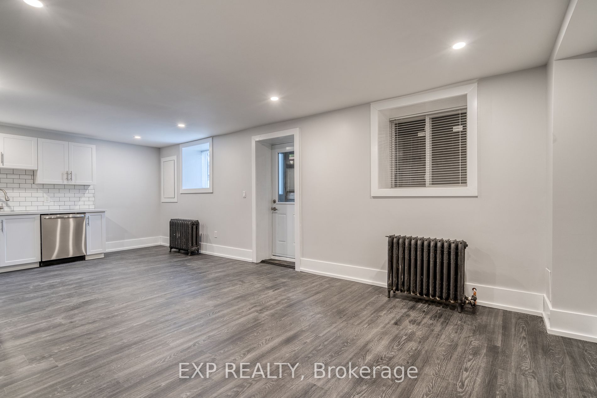 81 Colbourne Street