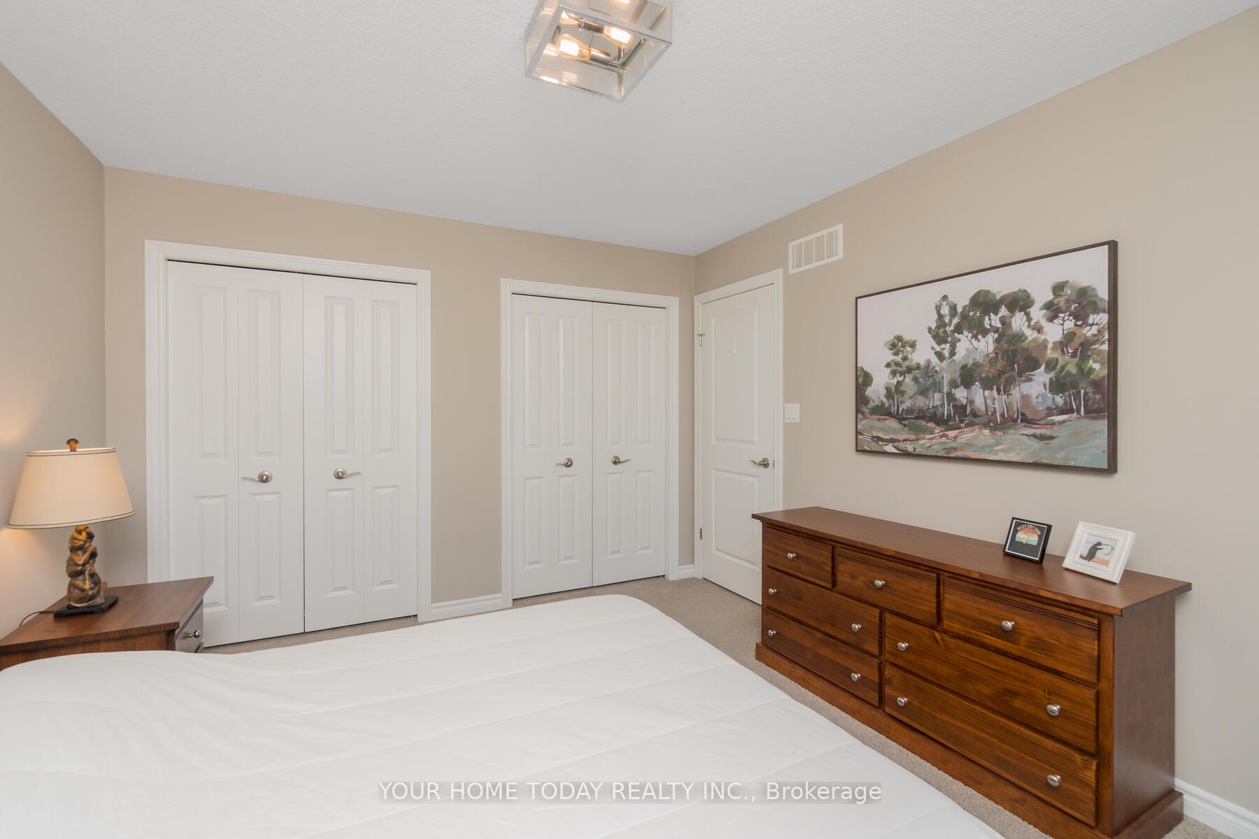146 Downey Rd, #30