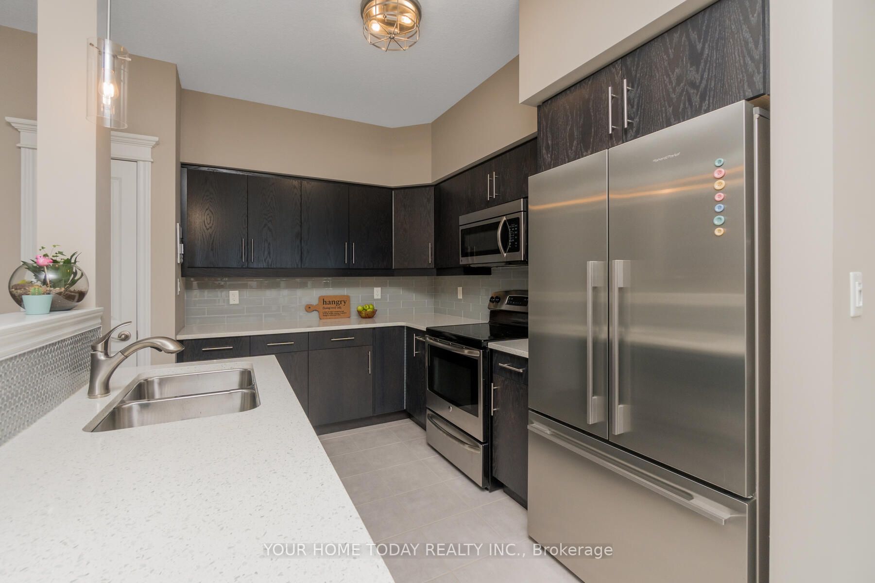 146 Downey Rd, #30