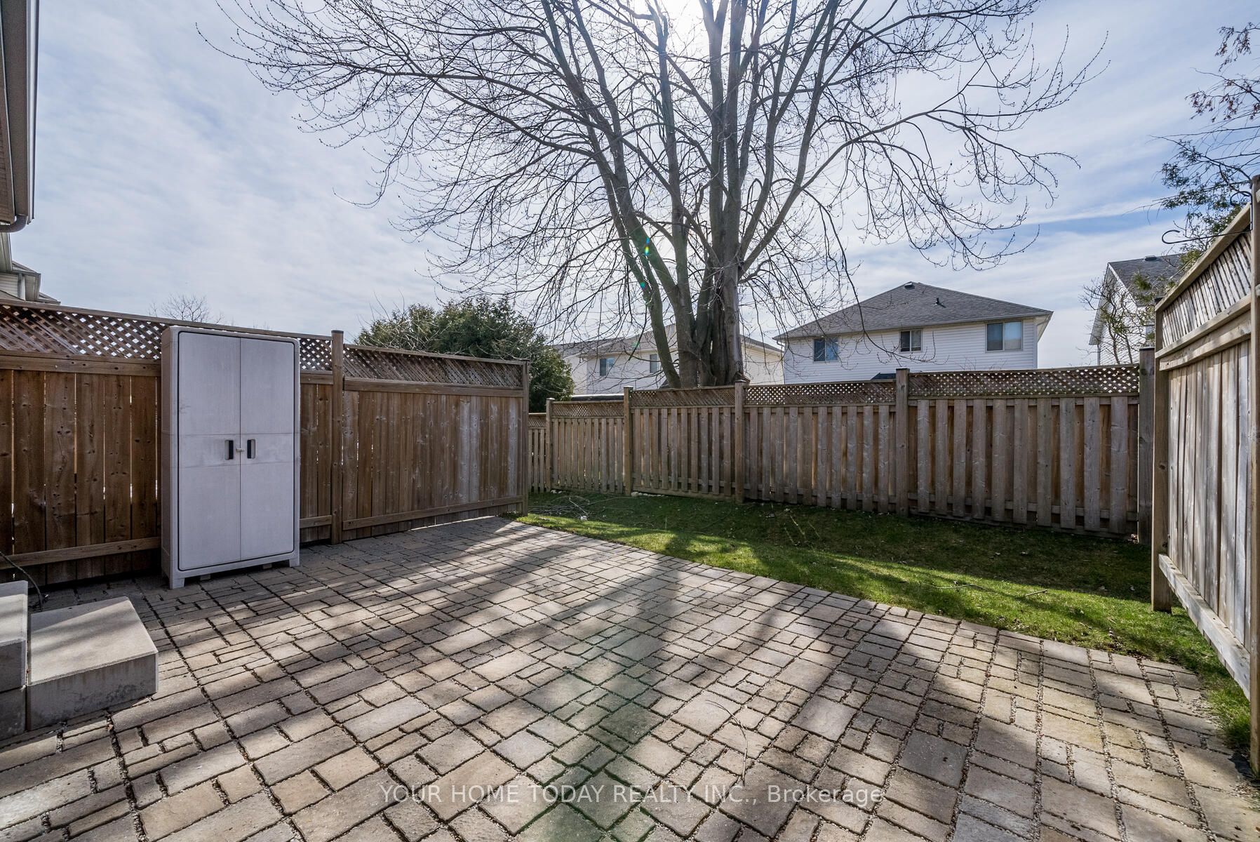 146 Downey Rd, #30