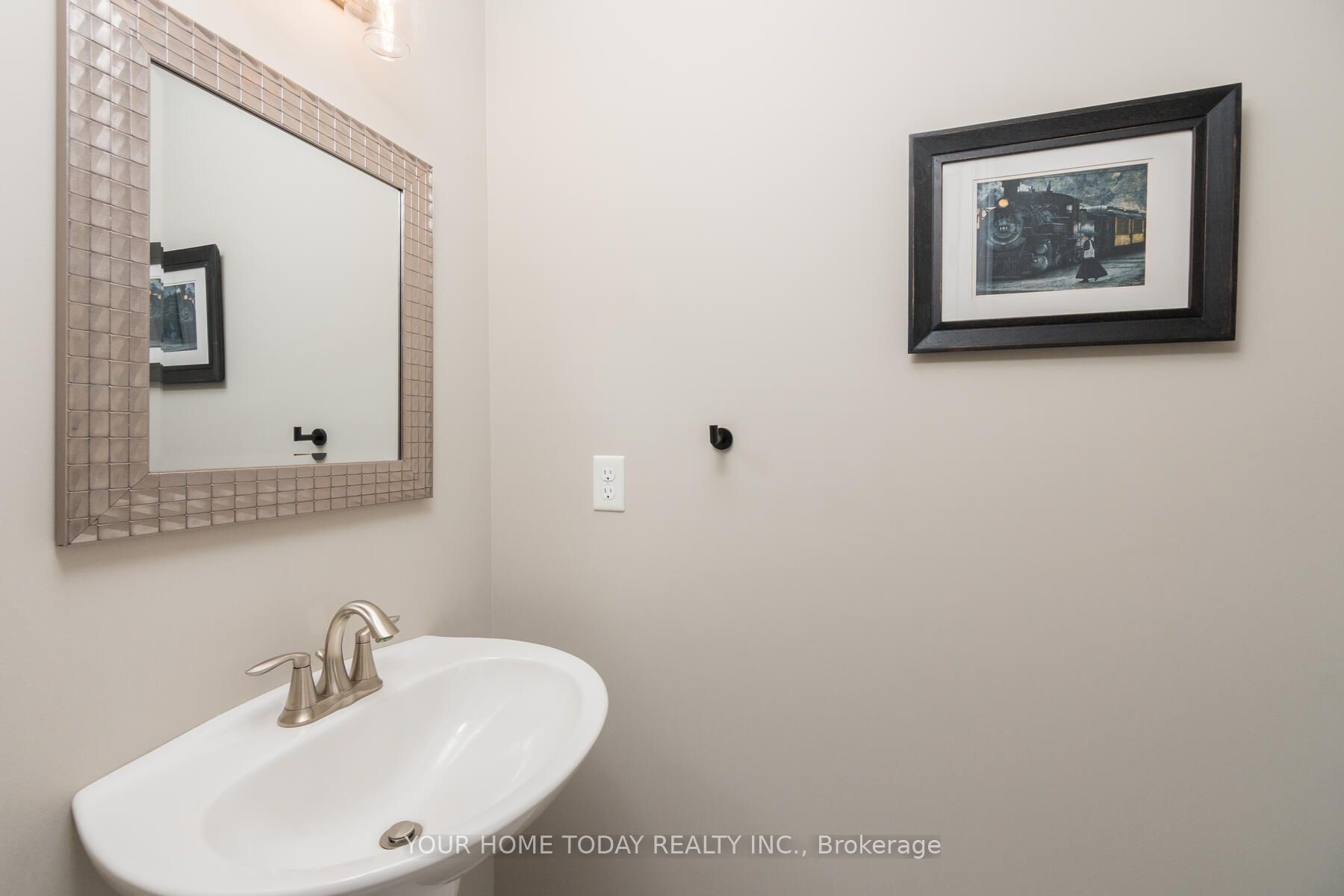 146 Downey Rd, #30