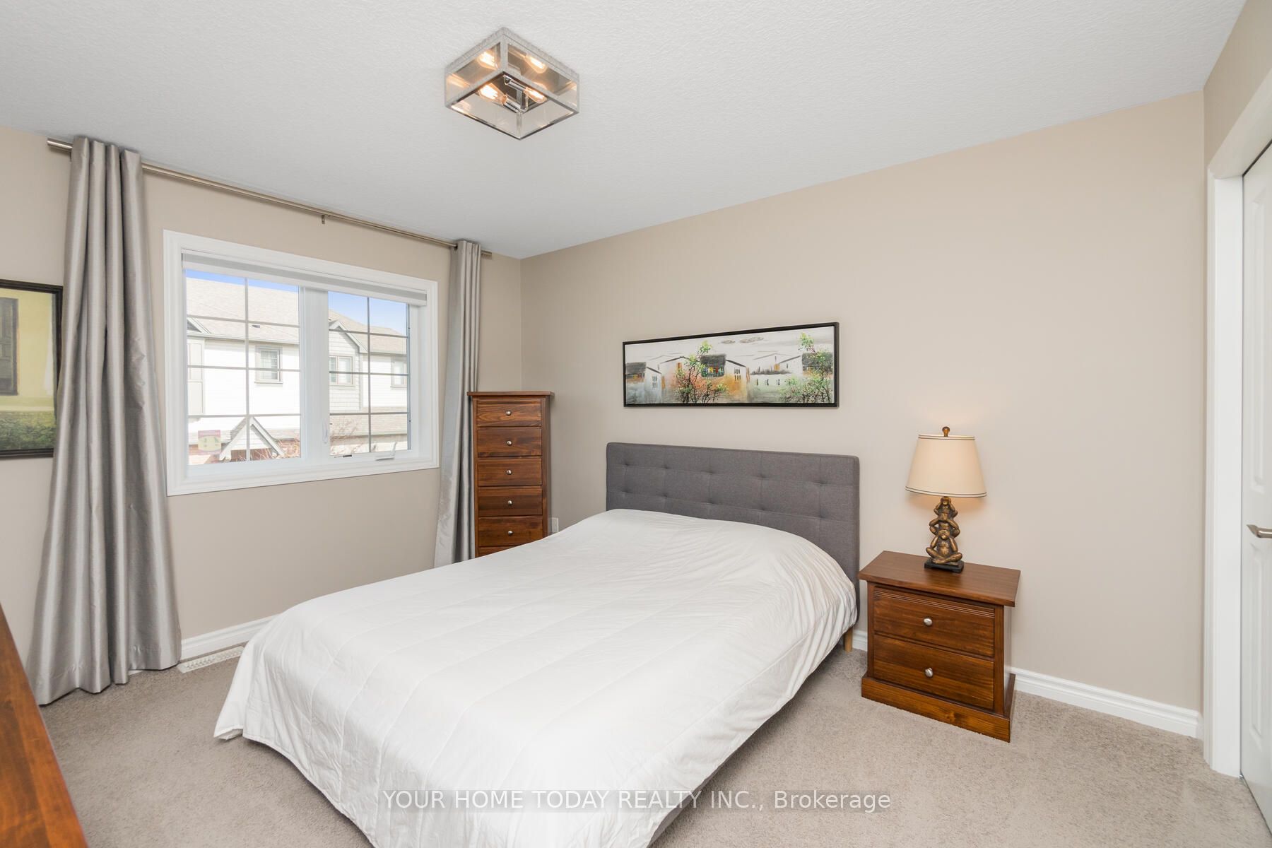 146 Downey Rd, #30