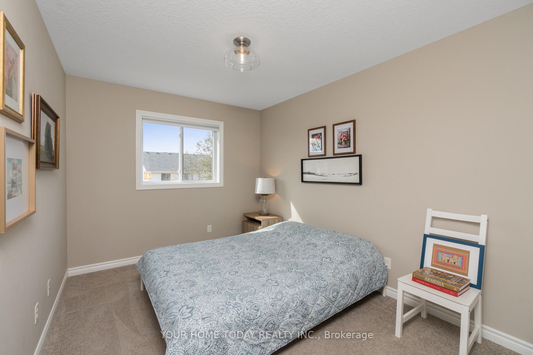 146 Downey Rd, #30