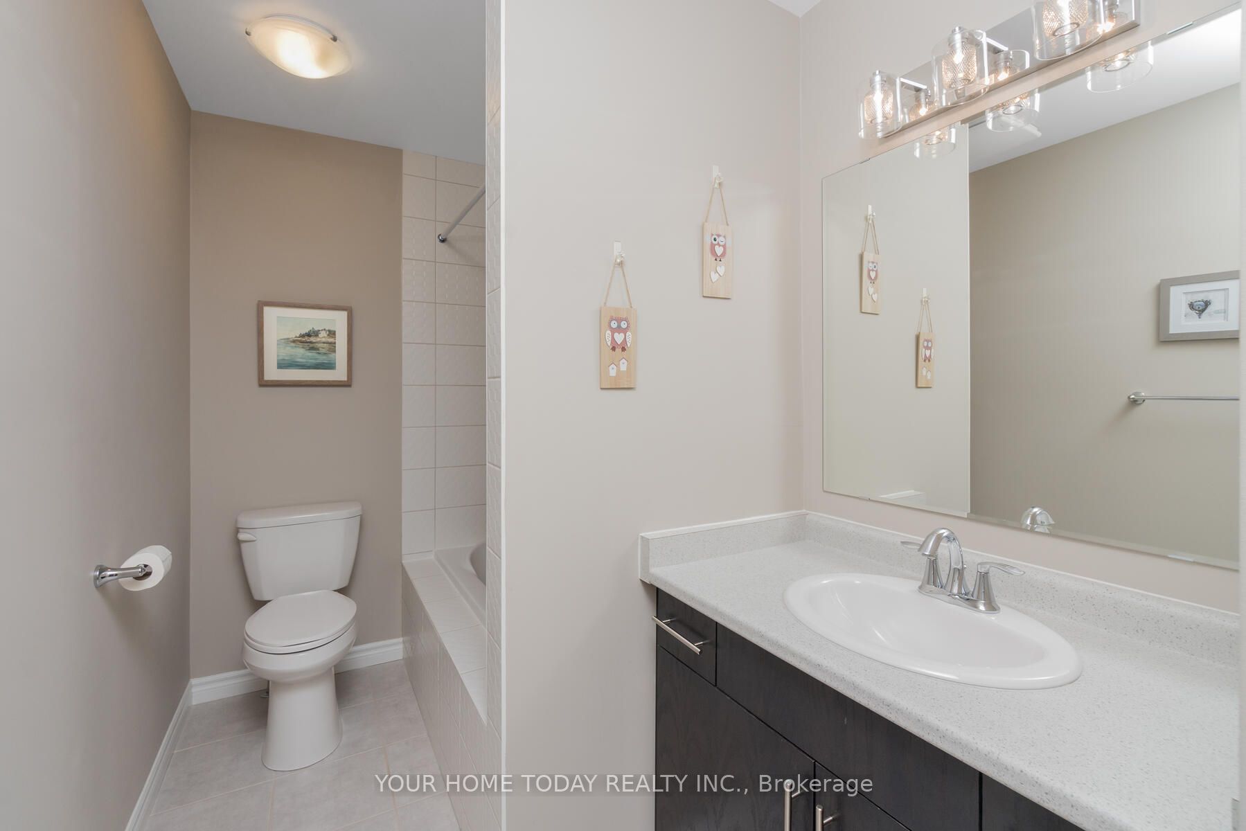 146 Downey Rd, #30