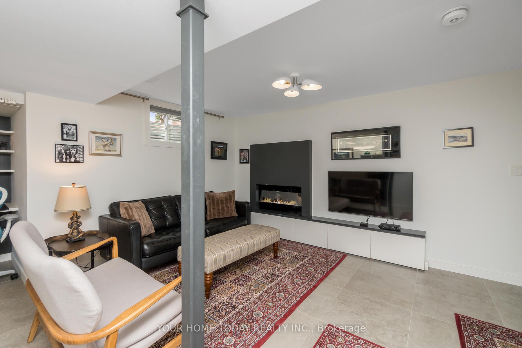146 Downey Rd, #30