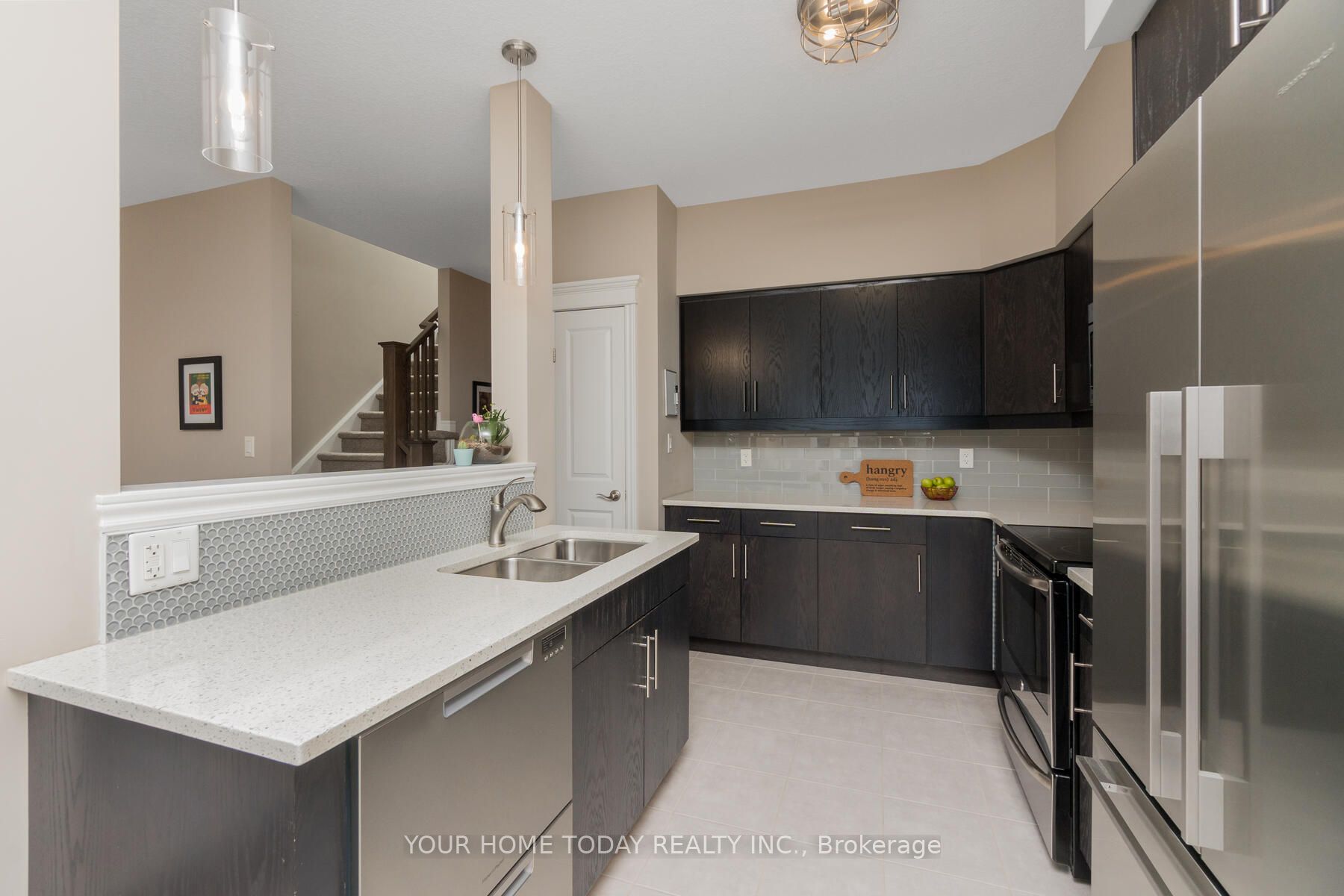 146 Downey Rd, #30