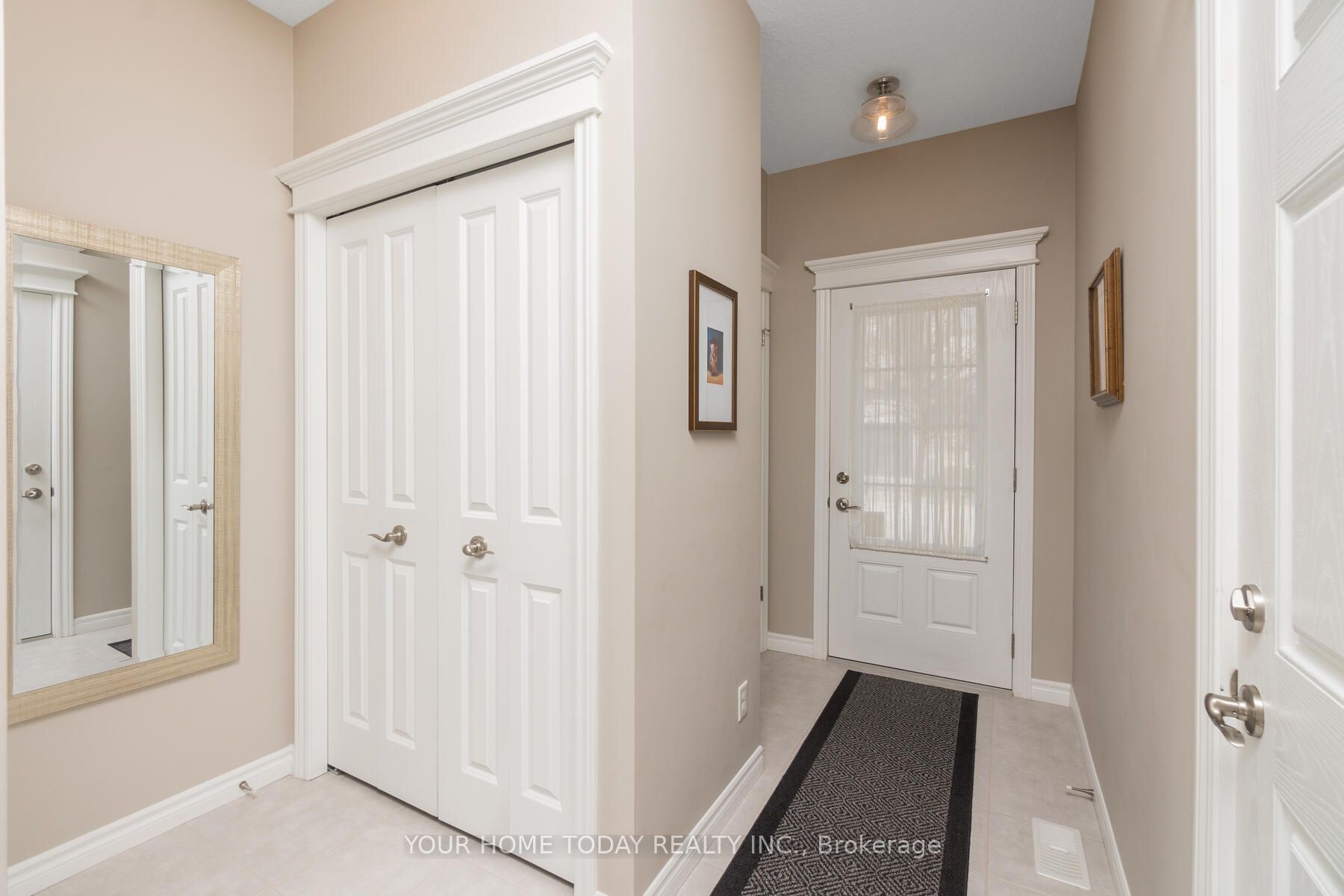 146 Downey Rd, #30