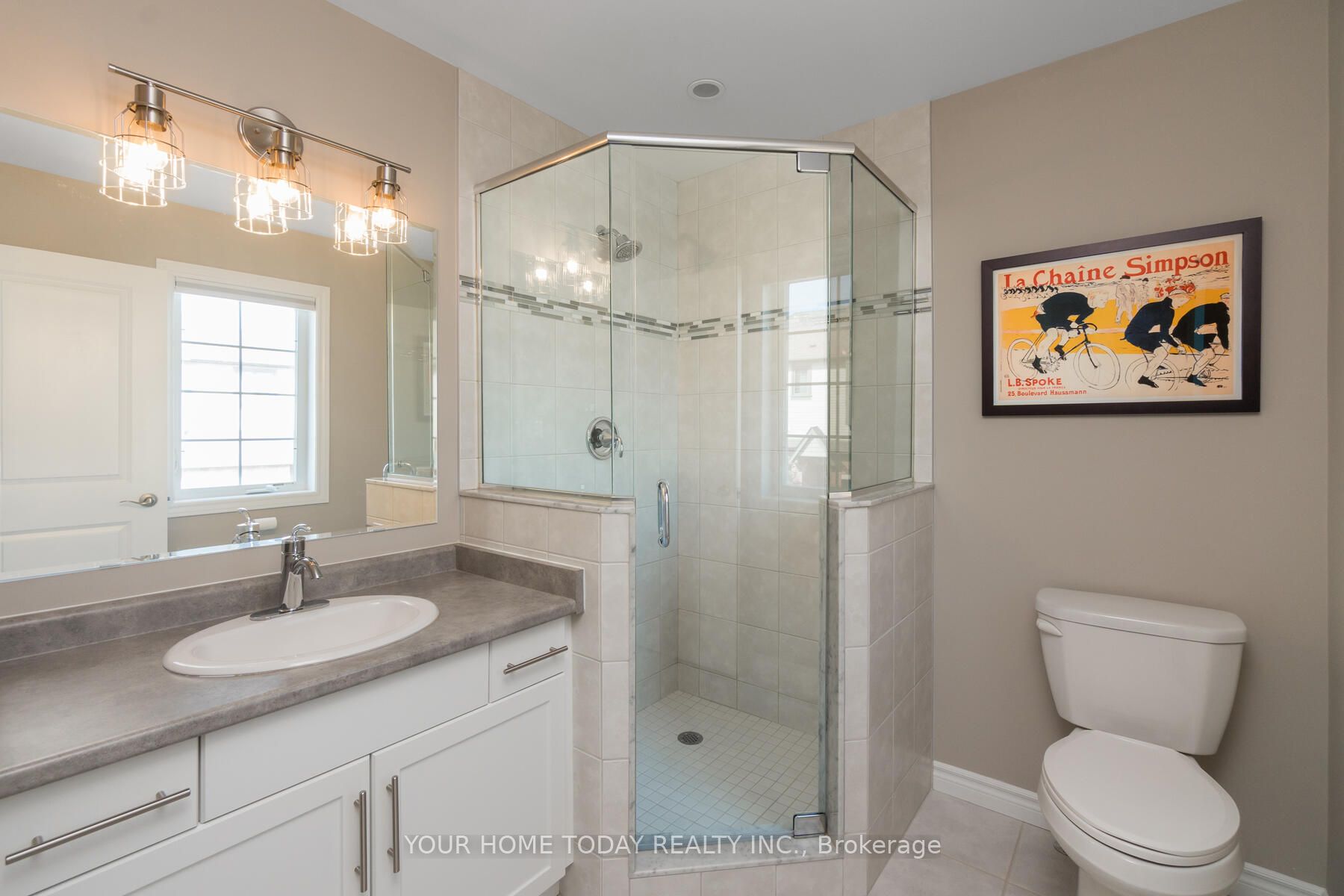 146 Downey Rd, #30
