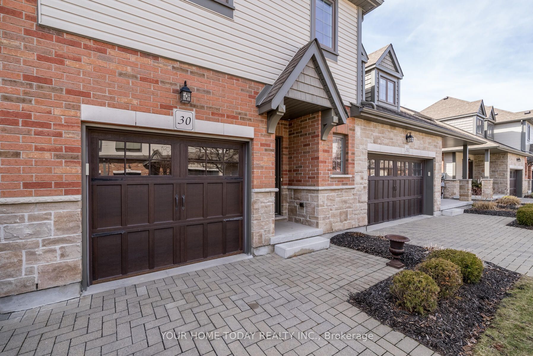 146 Downey Rd, #30