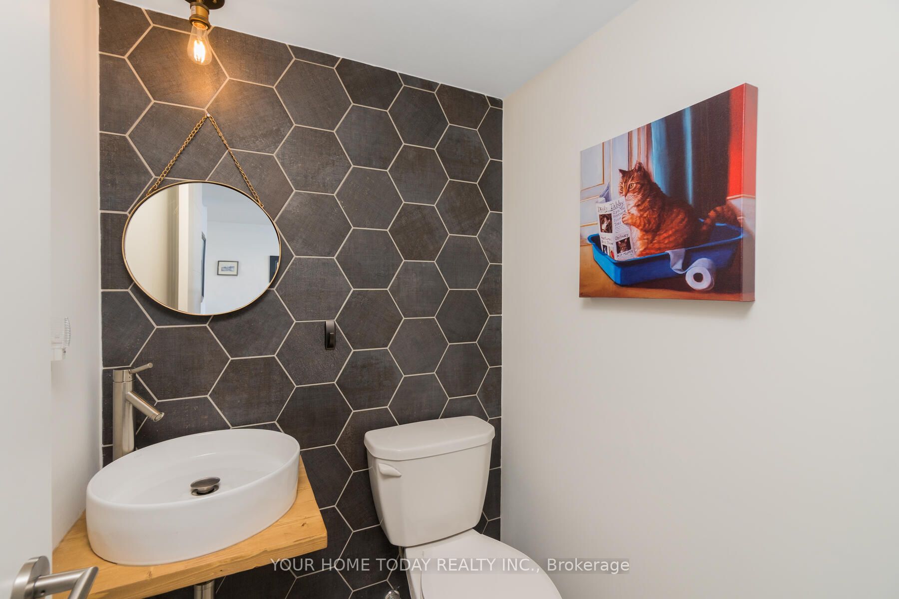 146 Downey Rd, #30