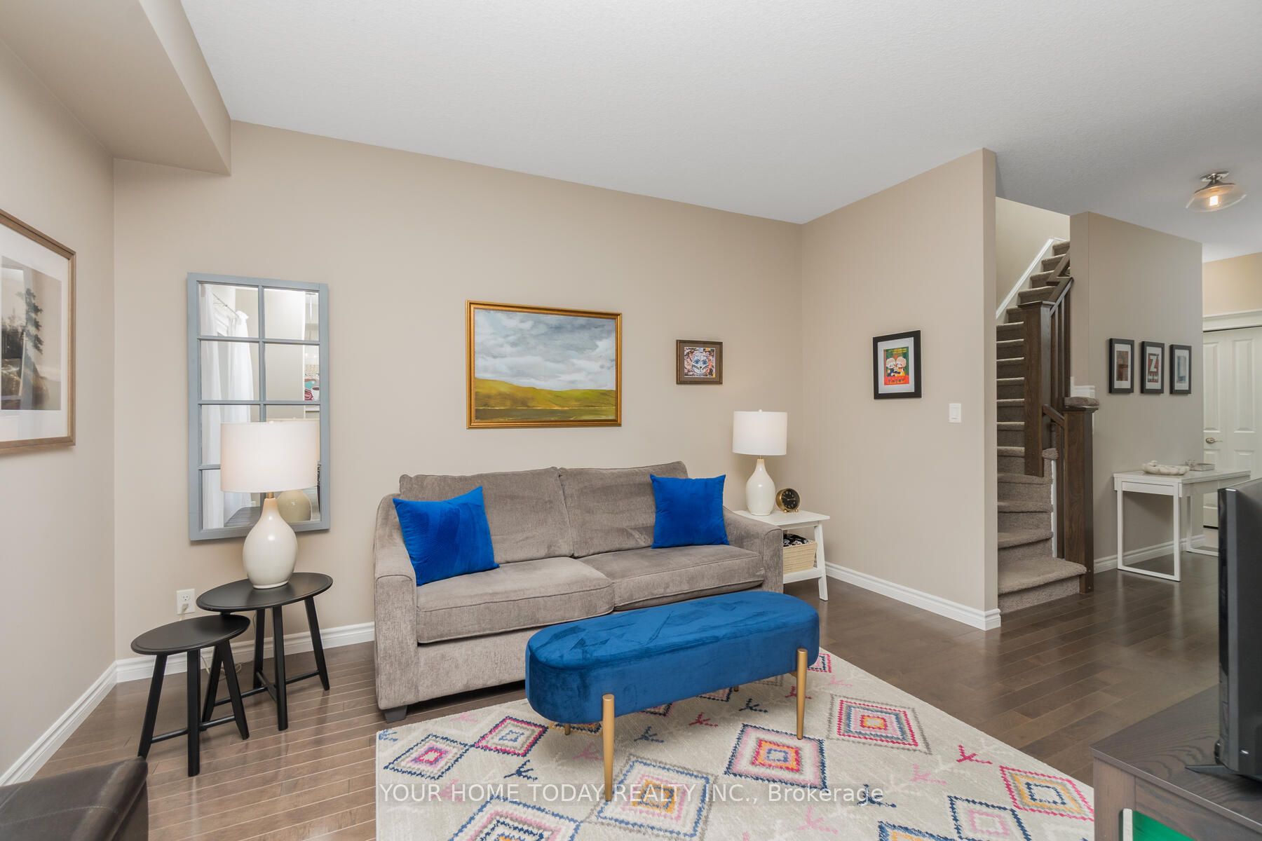146 Downey Rd, #30