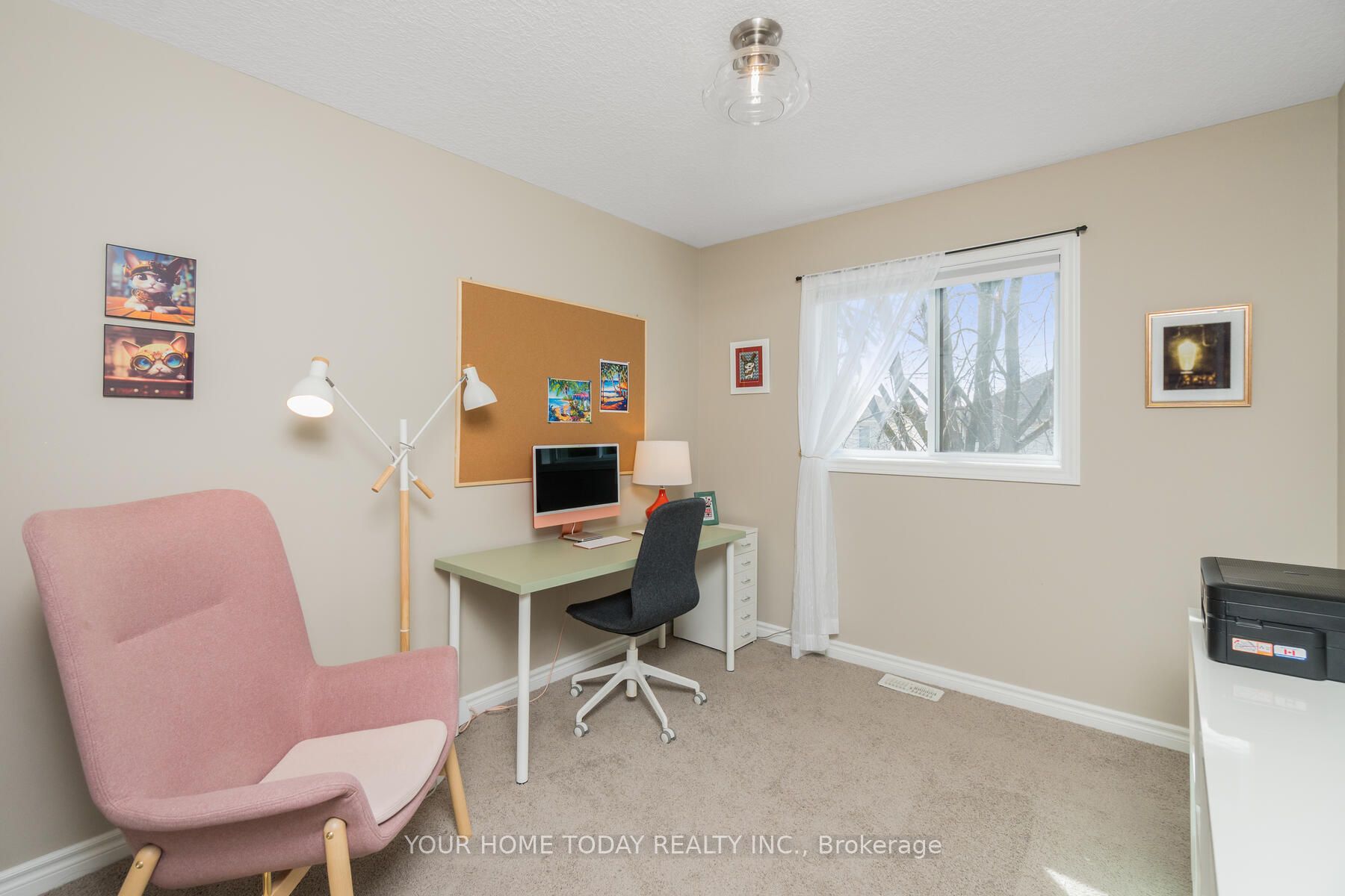146 Downey Rd, #30