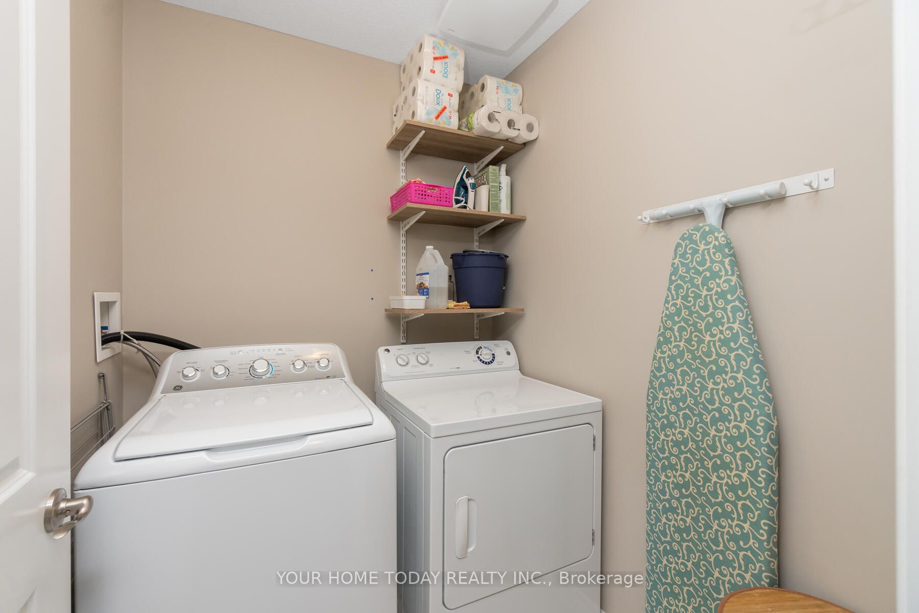 146 Downey Rd, #30