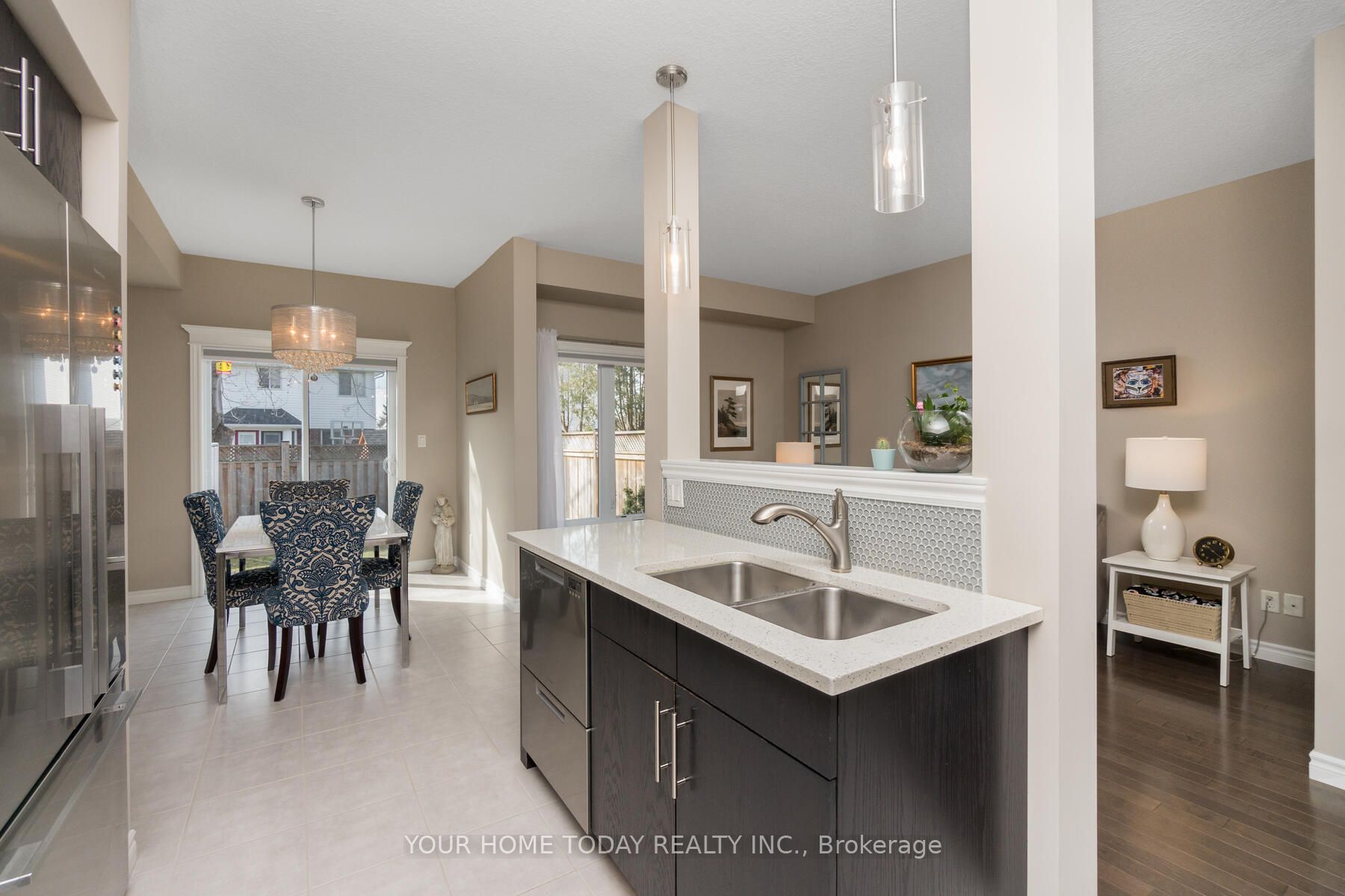 146 Downey Rd, #30