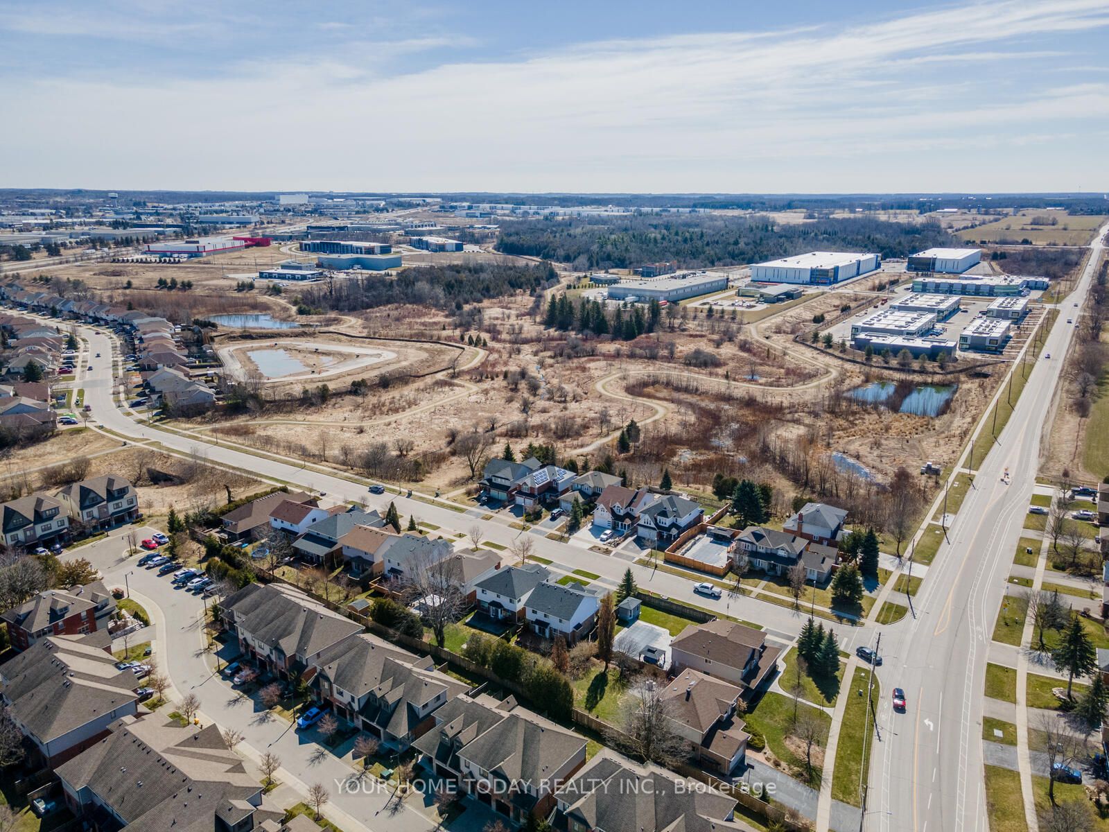 146 Downey Rd, #30