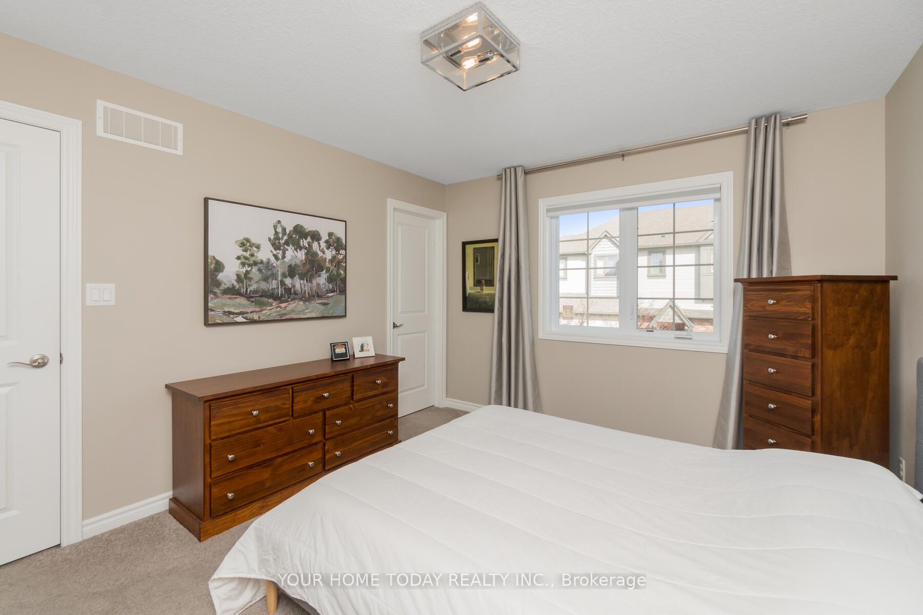 146 Downey Rd, #30